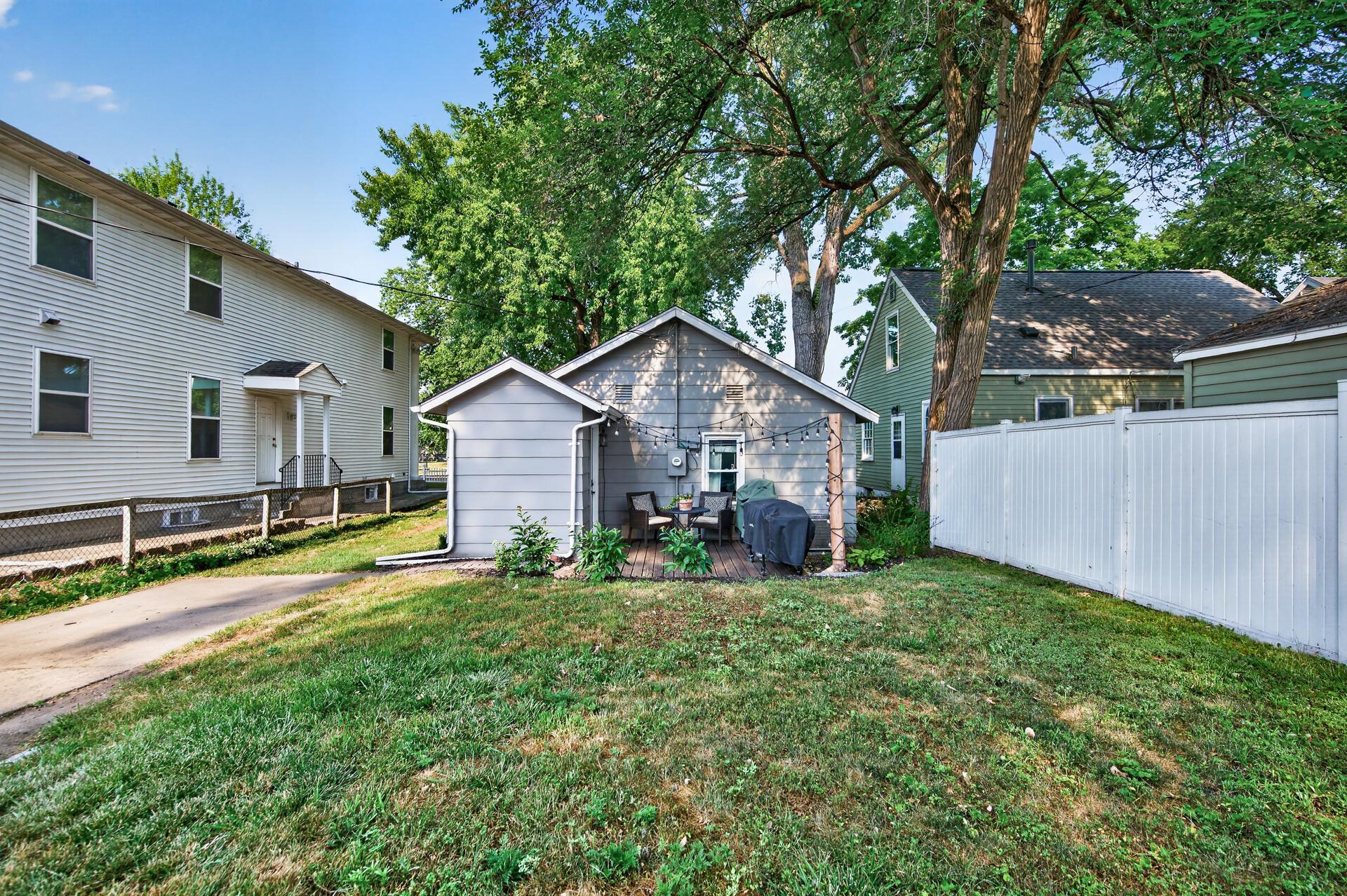 View of Residential at 2733 Louisiana Avenue, Saint Louis Park MN 55426, Saint Louis Park (23 of 26) - Mike Wilen | Minnesota Team Real Estate