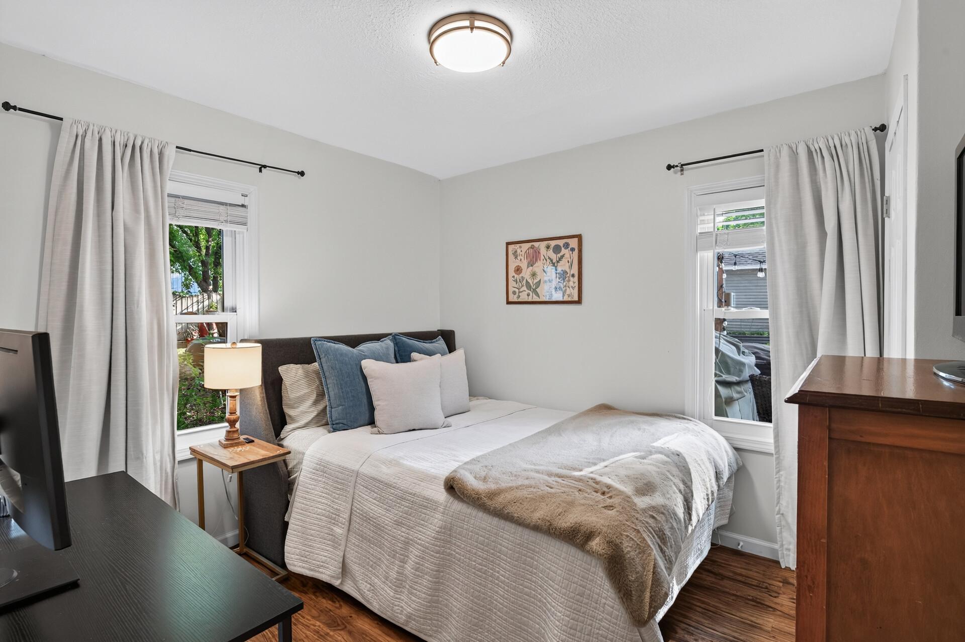 View of Residential at 2733 Louisiana Avenue, Saint Louis Park MN 55426, Saint Louis Park (18 of 26) - Mike Wilen | Minnesota Team Real Estate