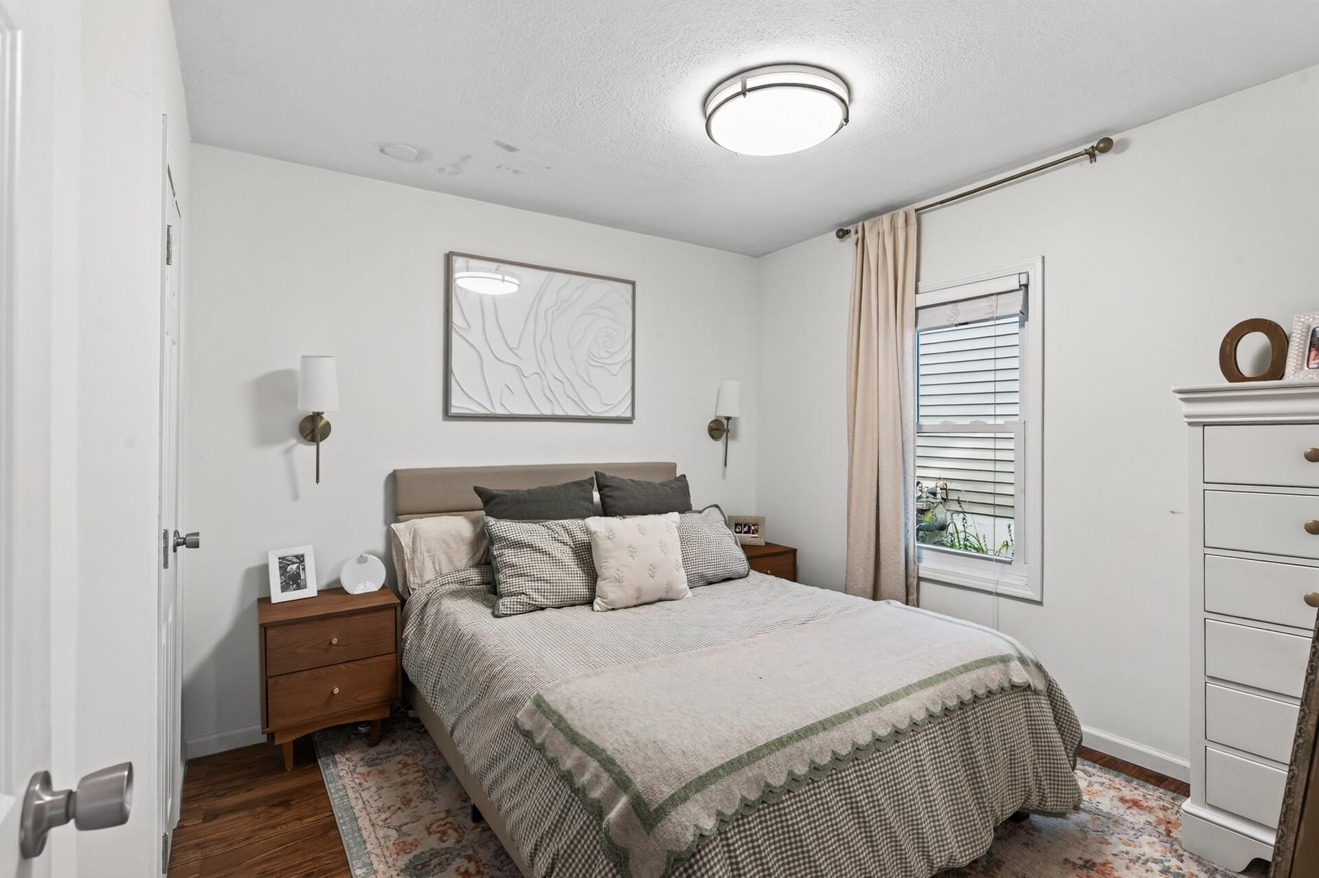 View of Residential at 2733 Louisiana Avenue, Saint Louis Park MN 55426, Saint Louis Park (16 of 26) - Mike Wilen | Minnesota Team Real Estate