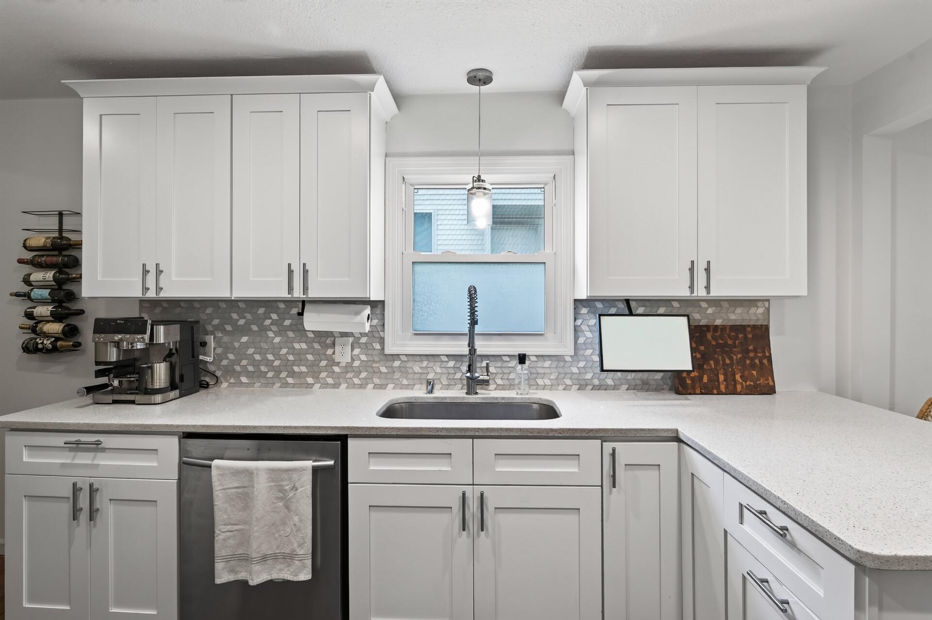 View of Residential at 2733 Louisiana Avenue, Saint Louis Park MN 55426, Saint Louis Park (12 of 26) - Mike Wilen | Minnesota Team Real Estate
