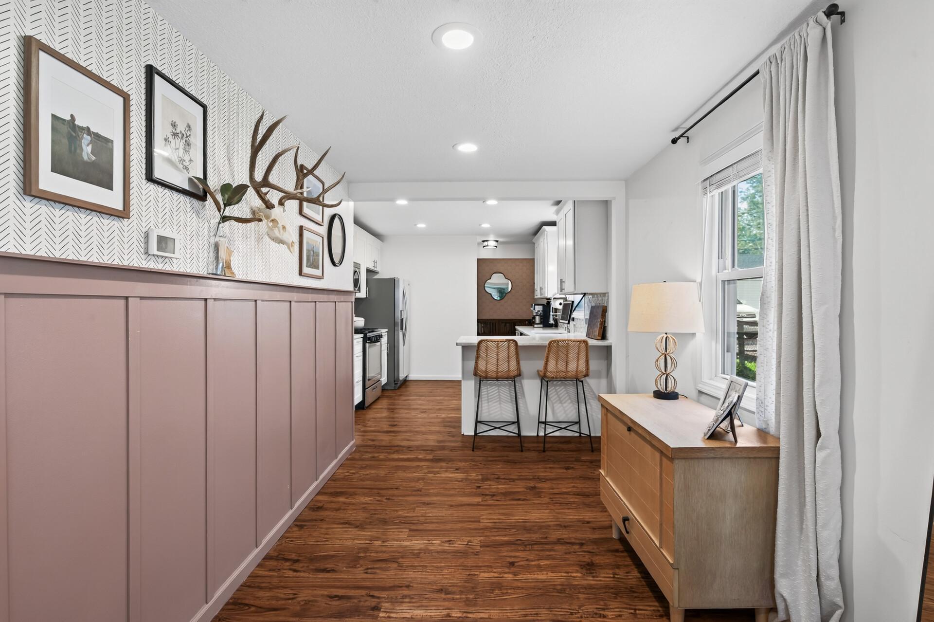 View of Residential at 2733 Louisiana Avenue, Saint Louis Park MN 55426, Saint Louis Park (10 of 26) - Mike Wilen | Minnesota Team Real Estate