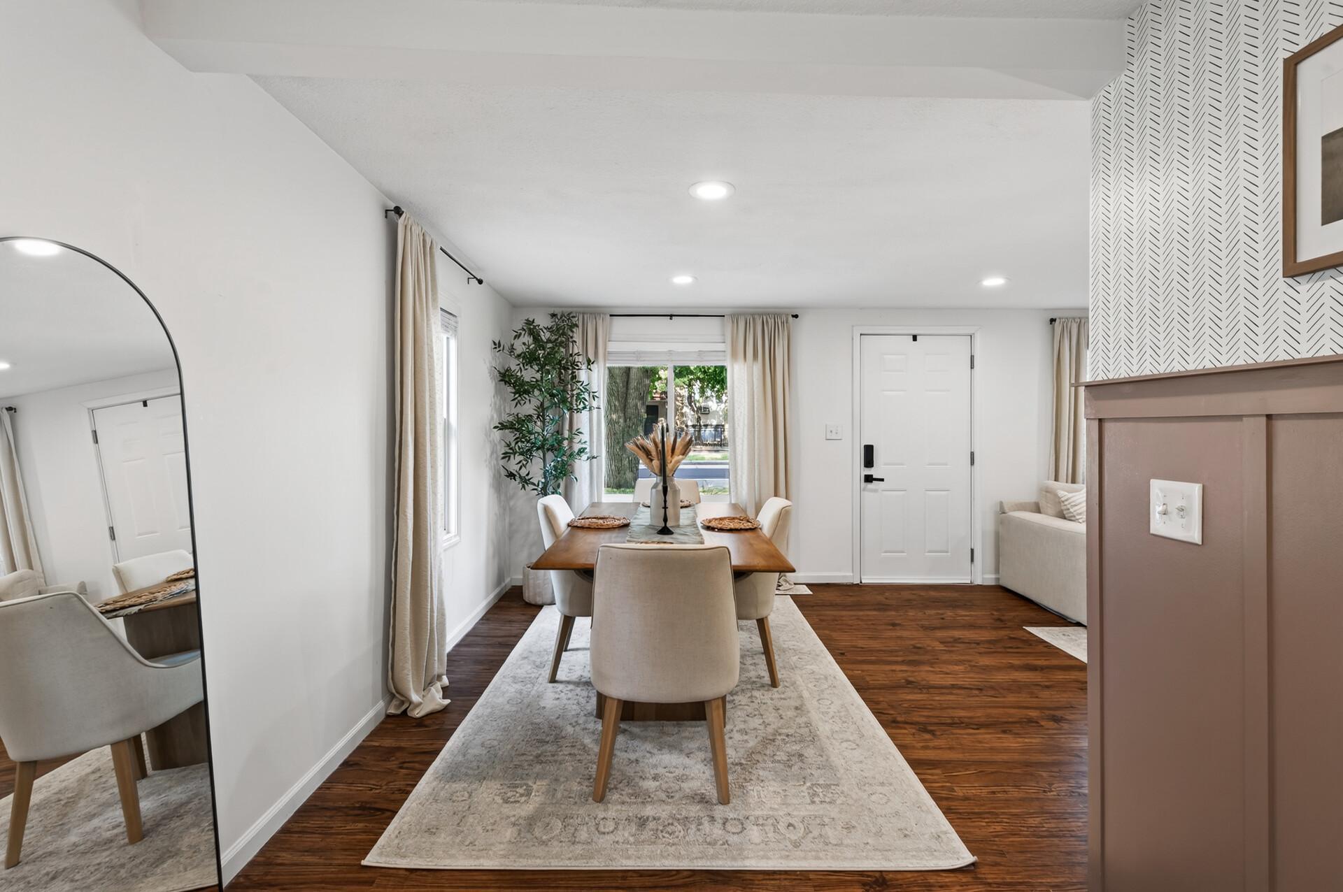 View of Residential at 2733 Louisiana Avenue, Saint Louis Park MN 55426, Saint Louis Park (9 of 26) - Mike Wilen | Minnesota Team Real Estate