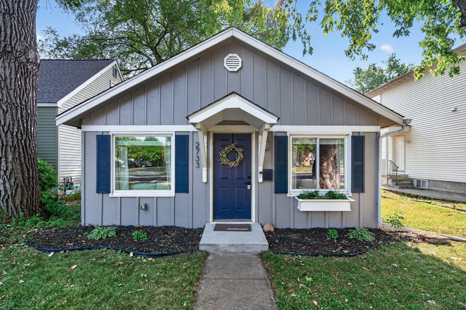 View of Residential at 2733 Louisiana Avenue, Saint Louis Park MN 55426, Saint Louis Park (26 of 26) - Mike Wilen | Minnesota Team Real Estate