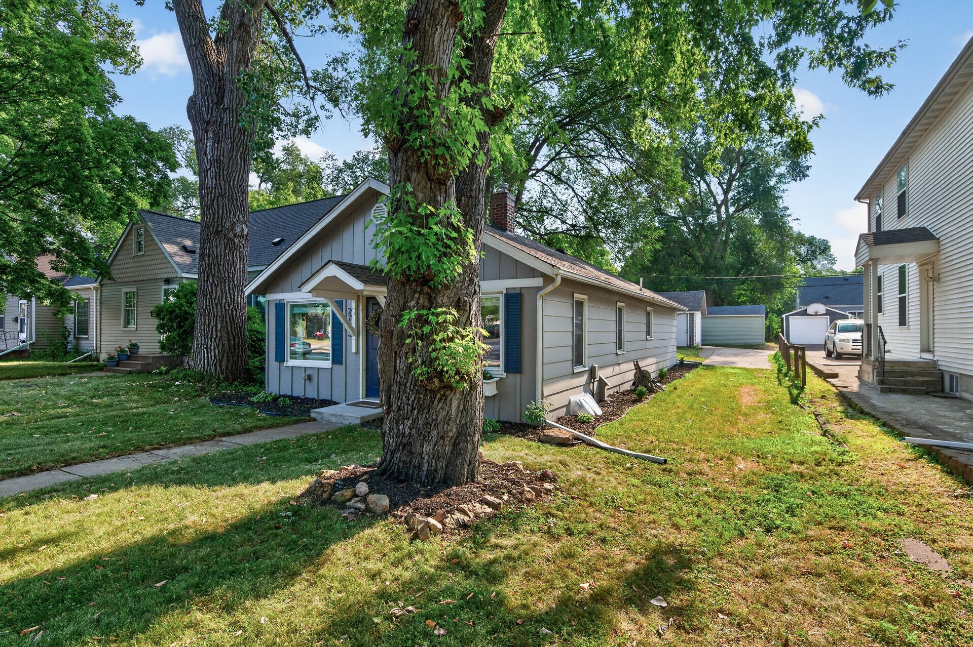 View of Residential at 2733 Louisiana Avenue, Saint Louis Park MN 55426, Saint Louis Park (3 of 26) - Mike Wilen | Minnesota Team Real Estate