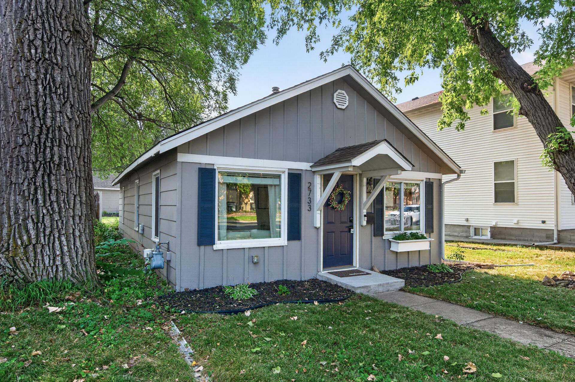 View of Residential at 2733 Louisiana Avenue, Saint Louis Park MN 55426, Saint Louis Park - Mike Wilen | Minnesota Team Real Estate