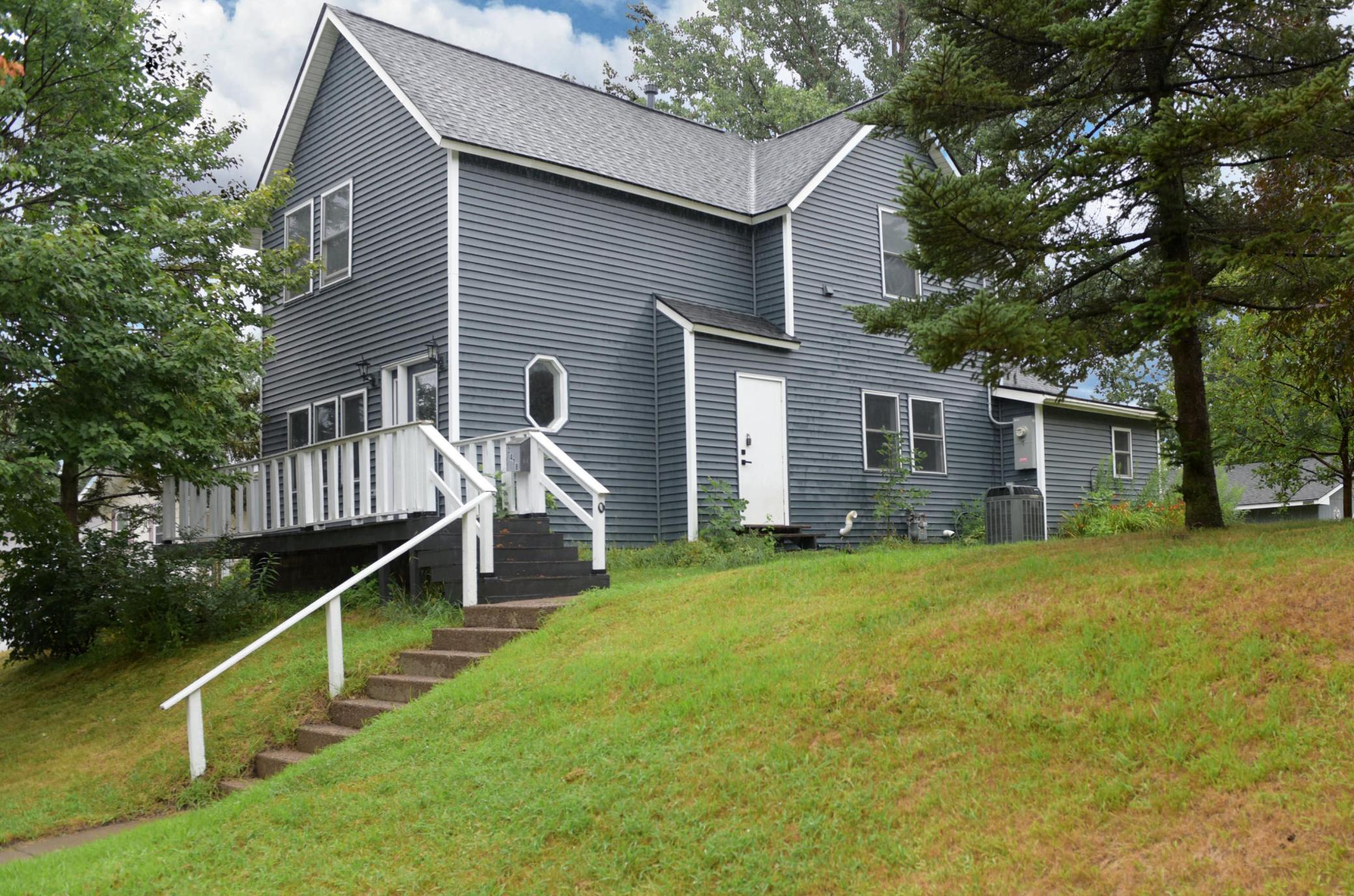 View of Residential at 2479 14th Avenue, North Saint Paul MN 55109, North Saint Paul - Mike Wilen | Minnesota Team Real Estate