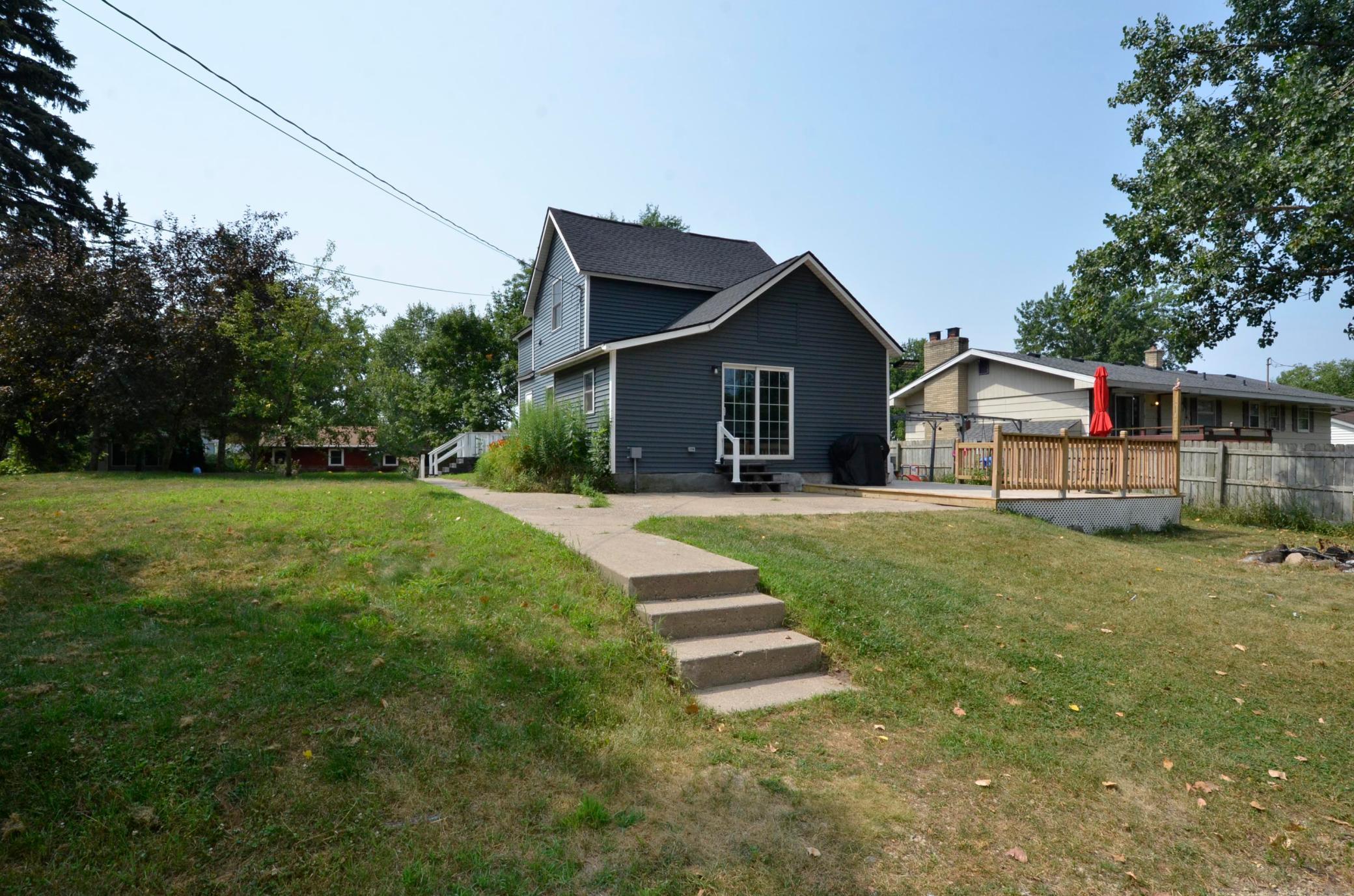 View of Residential at 2479 14th Avenue, North Saint Paul MN 55109, North Saint Paul (21 of 27) - Mike Wilen | Minnesota Team Real Estate