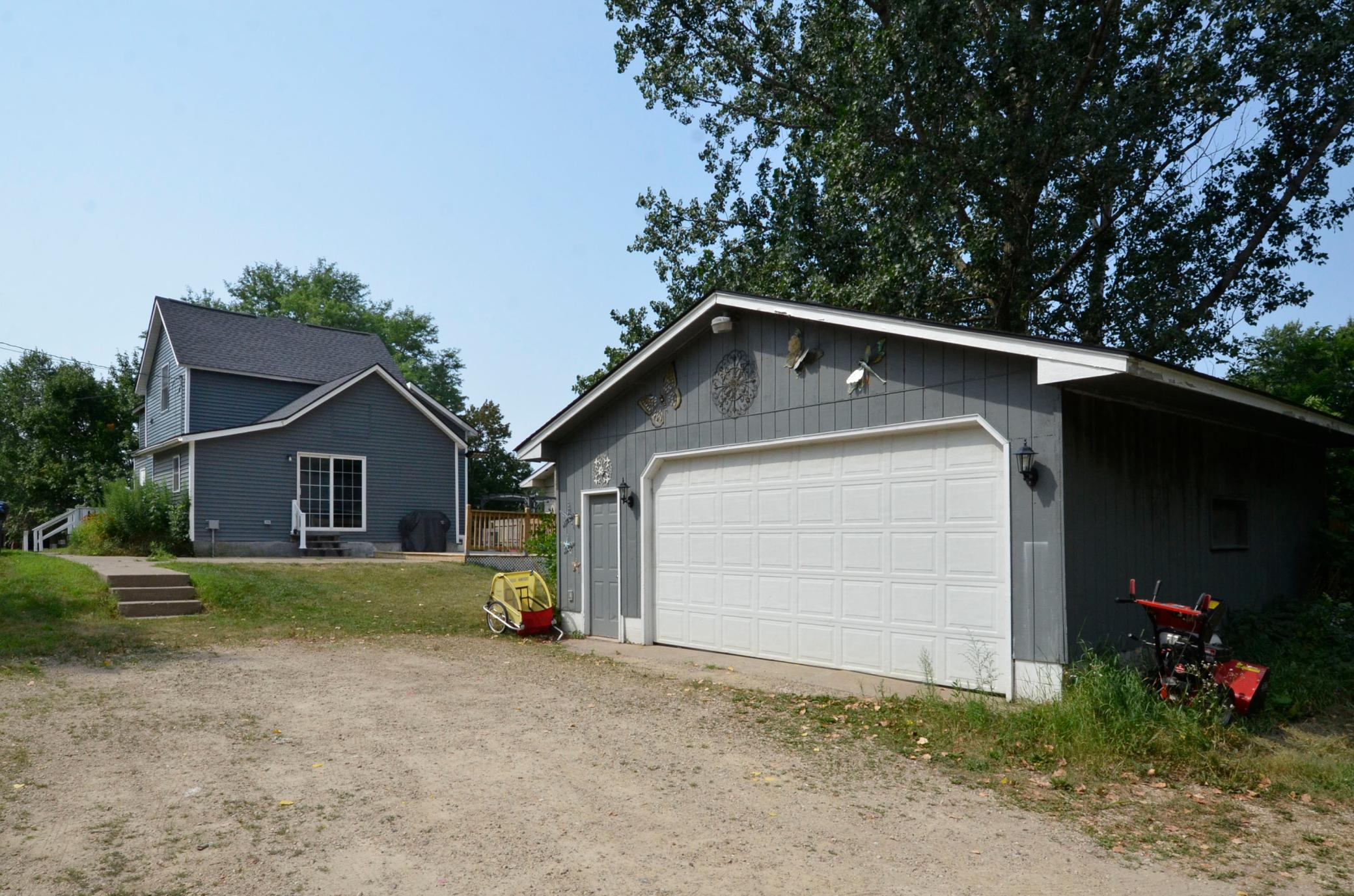 View of Residential at 2479 14th Avenue, North Saint Paul MN 55109, North Saint Paul (20 of 27) - Mike Wilen | Minnesota Team Real Estate