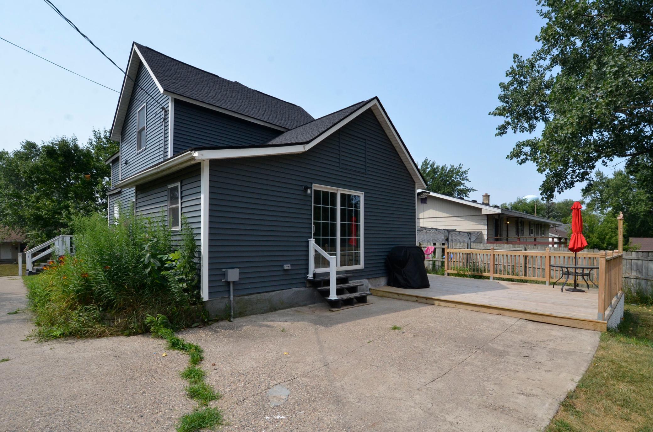 View of Residential at 2479 14th Avenue, North Saint Paul MN 55109, North Saint Paul (19 of 27) - Mike Wilen | Minnesota Team Real Estate