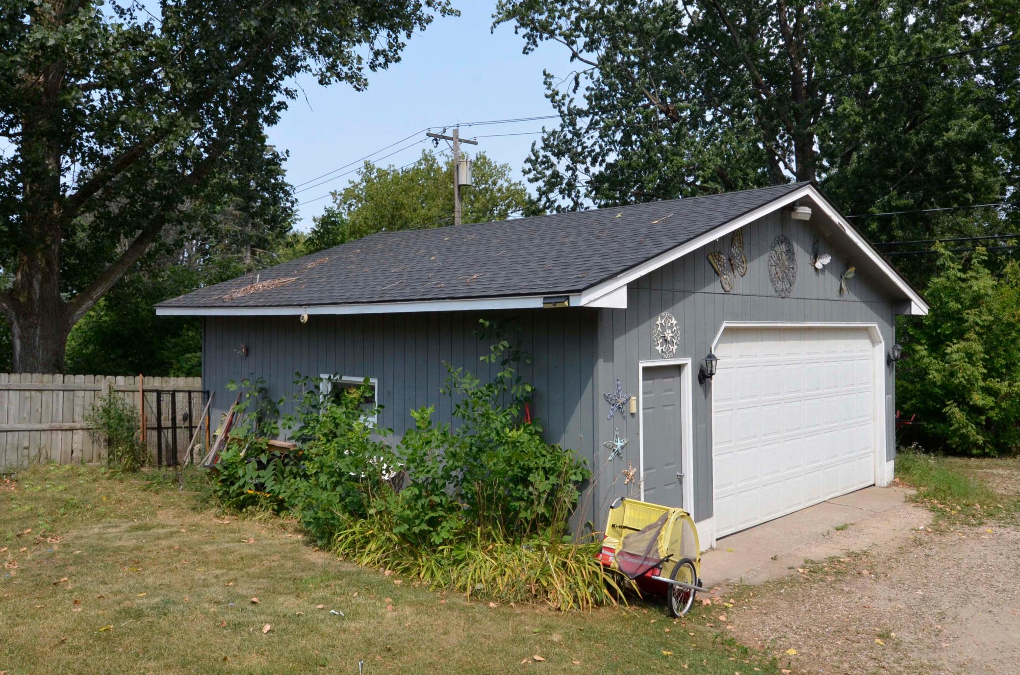 View of Residential at 2479 14th Avenue, North Saint Paul MN 55109, North Saint Paul (18 of 27) - Mike Wilen | Minnesota Team Real Estate
