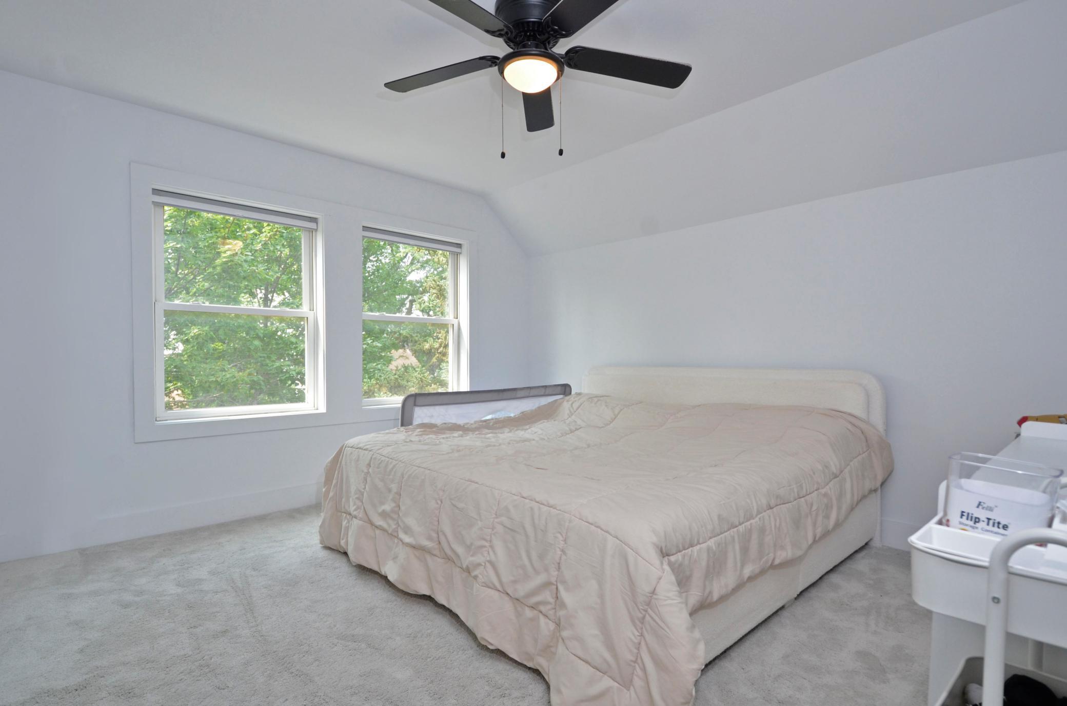 View of Residential at 2479 14th Avenue, North Saint Paul MN 55109, North Saint Paul (14 of 27) - Mike Wilen | Minnesota Team Real Estate