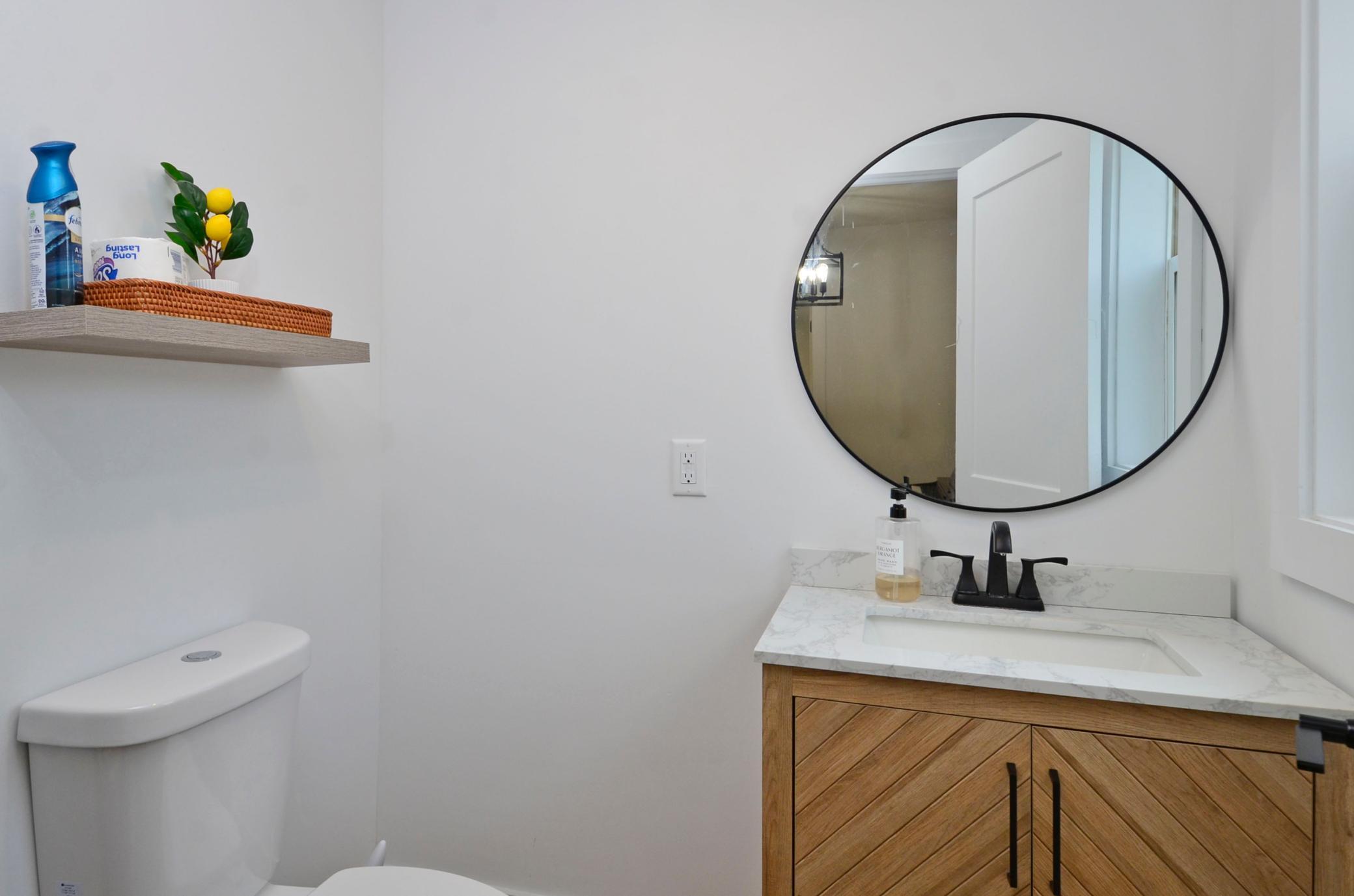 View of Residential at 2479 14th Avenue, North Saint Paul MN 55109, North Saint Paul (12 of 27) - Mike Wilen | Minnesota Team Real Estate
