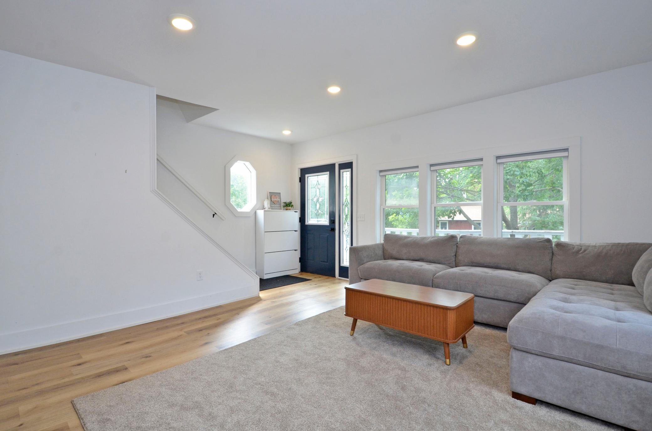 View of Residential at 2479 14th Avenue, North Saint Paul MN 55109, North Saint Paul (3 of 27) - Mike Wilen | Minnesota Team Real Estate