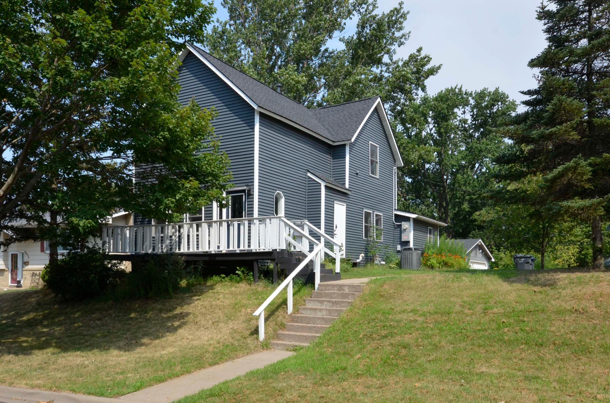 View of Residential at 2479 14th Avenue, North Saint Paul MN 55109, North Saint Paul (2 of 27) - Mike Wilen | Minnesota Team Real Estate