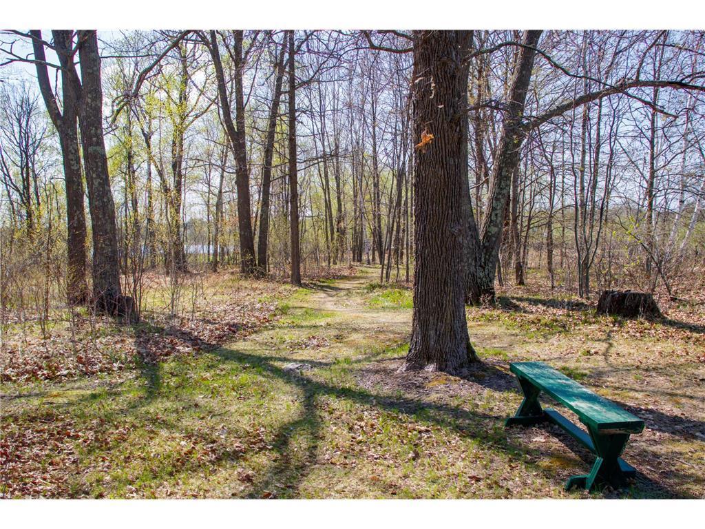 View of Land at 26898 State Highway 210, Aitkin MN 56431, Aitkin (22 of 29) - Mike Wilen | Minnesota Team Real Estate