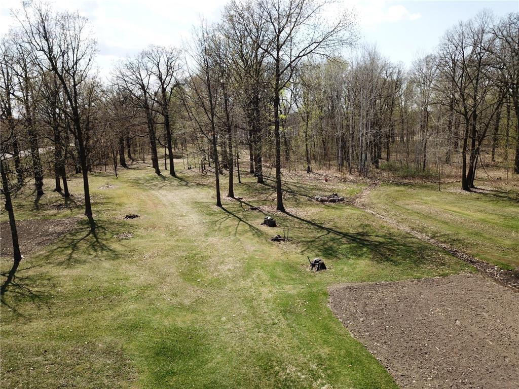 View of Land at 26898 State Highway 210, Aitkin MN 56431, Aitkin (18 of 29) - Mike Wilen | Minnesota Team Real Estate