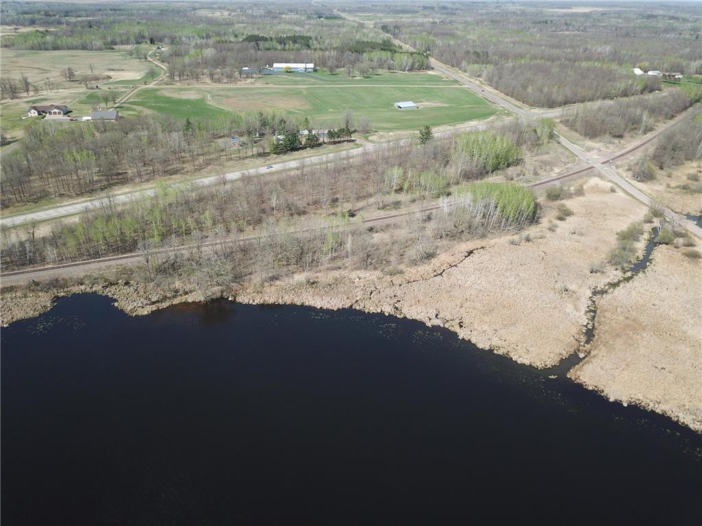 View of Land at 26898 State Highway 210, Aitkin MN 56431, Aitkin (24 of 29) - Mike Wilen | Minnesota Team Real Estate