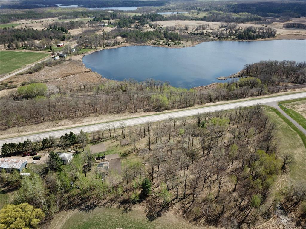 View of Land at 26898 State Highway 210, Aitkin MN 56431, Aitkin (28 of 29) - Mike Wilen | Minnesota Team Real Estate