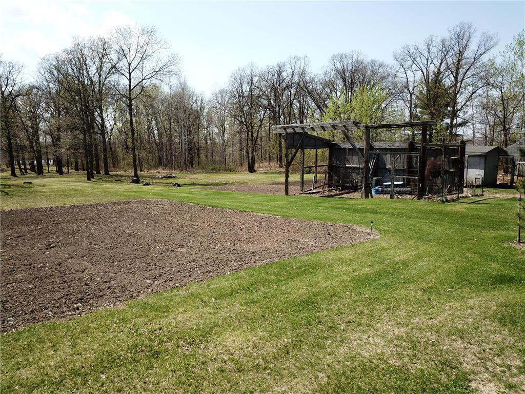 View of Land at 26898 State Highway 210, Aitkin MN 56431, Aitkin (11 of 29) - Mike Wilen | Minnesota Team Real Estate