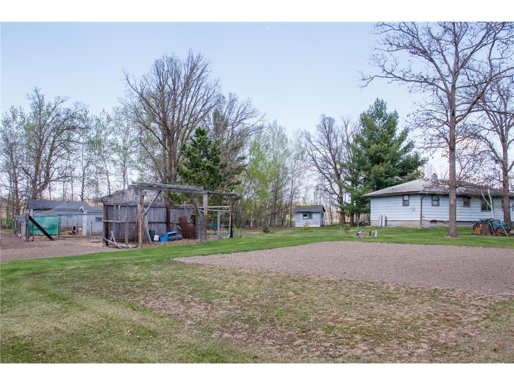 View of Land at 26898 State Highway 210, Aitkin MN 56431, Aitkin (9 of 29) - Mike Wilen | Minnesota Team Real Estate