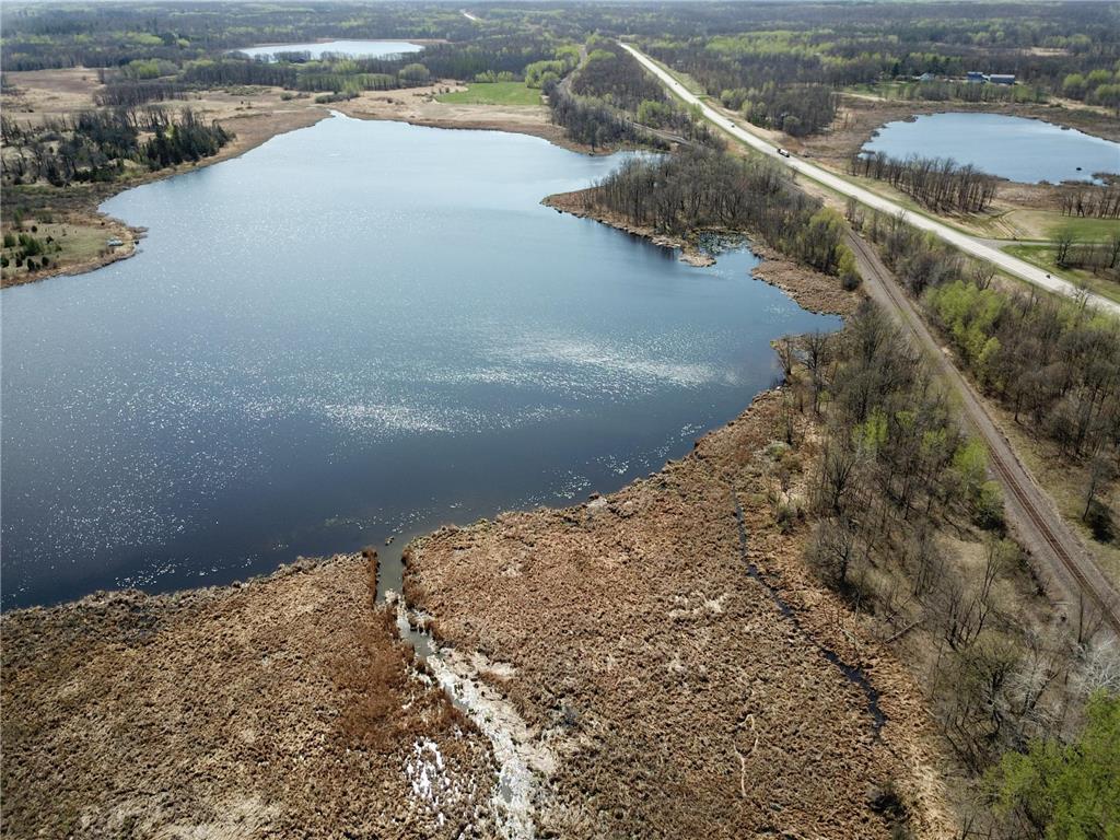 View of Land at 26898 State Highway 210, Aitkin MN 56431, Aitkin (25 of 29) - Mike Wilen | Minnesota Team Real Estate