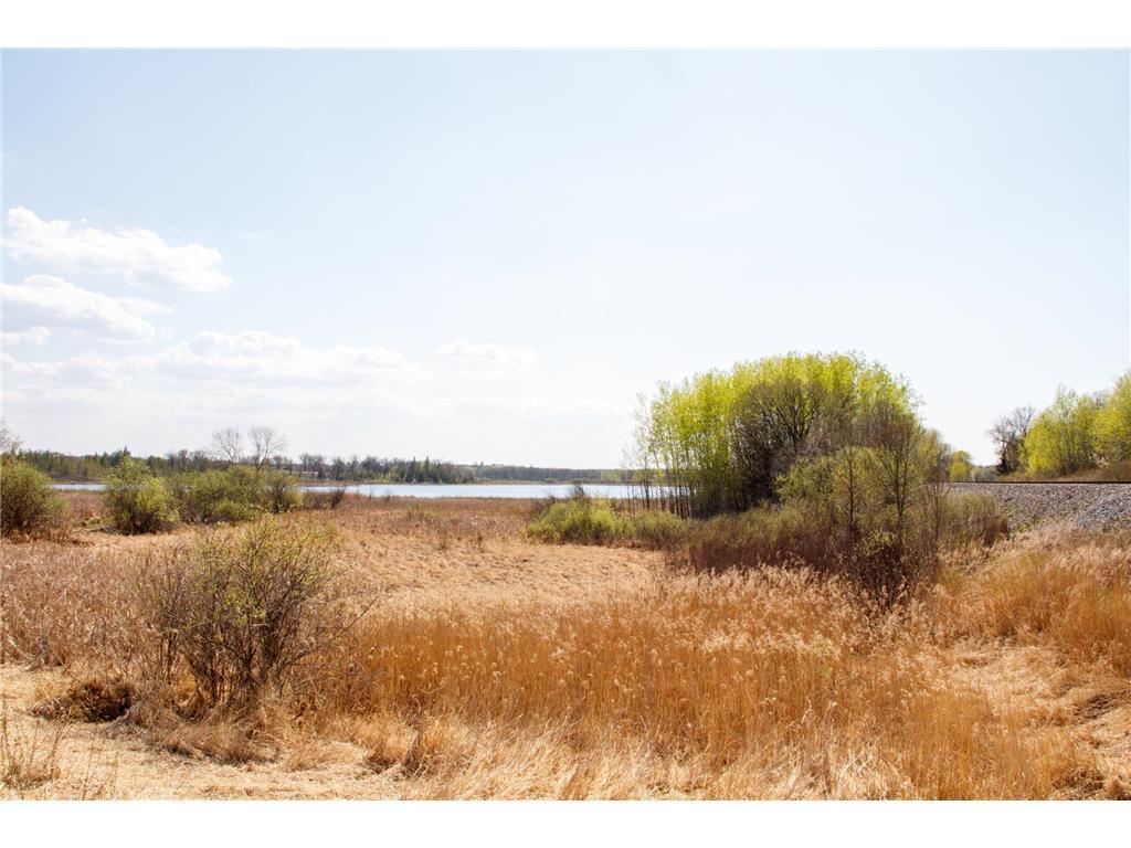 View of Land at 26898 State Highway 210, Aitkin MN 56431, Aitkin (27 of 29) - Mike Wilen | Minnesota Team Real Estate