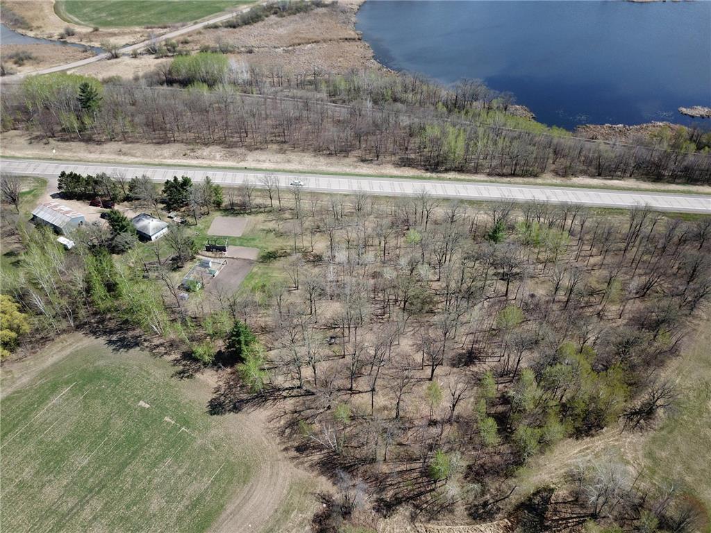 View of Land at 26898 State Highway 210, Aitkin MN 56431, Aitkin (3 of 29) - Mike Wilen | Minnesota Team Real Estate