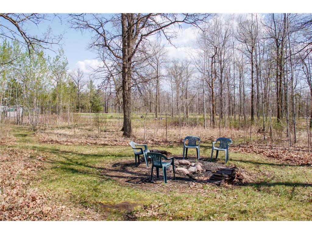 View of Land at 26898 State Highway 210, Aitkin MN 56431, Aitkin (21 of 29) - Mike Wilen | Minnesota Team Real Estate