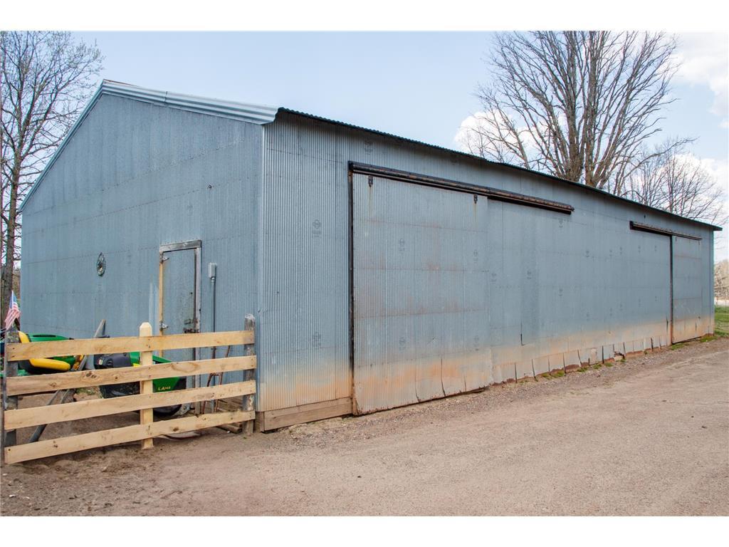View of Land at 26898 State Highway 210, Aitkin MN 56431, Aitkin (6 of 29) - Mike Wilen | Minnesota Team Real Estate