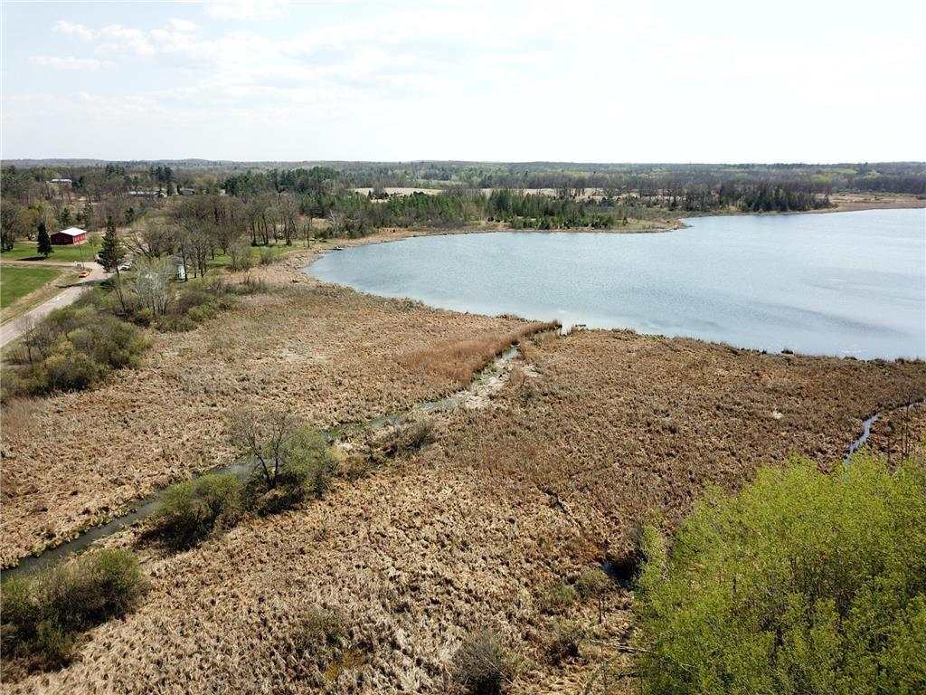 View of Land at 26898 State Highway 210, Aitkin MN 56431, Aitkin (26 of 29) - Mike Wilen | Minnesota Team Real Estate