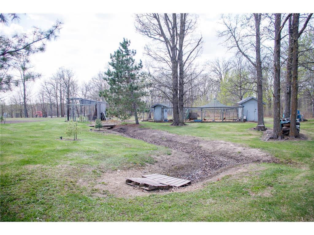 View of Land at 26898 State Highway 210, Aitkin MN 56431, Aitkin (10 of 29) - Mike Wilen | Minnesota Team Real Estate