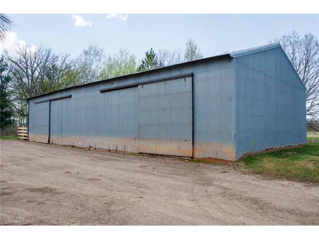 View of Land at 26898 State Highway 210, Aitkin MN 56431, Aitkin (5 of 29) - Mike Wilen | Minnesota Team Real Estate