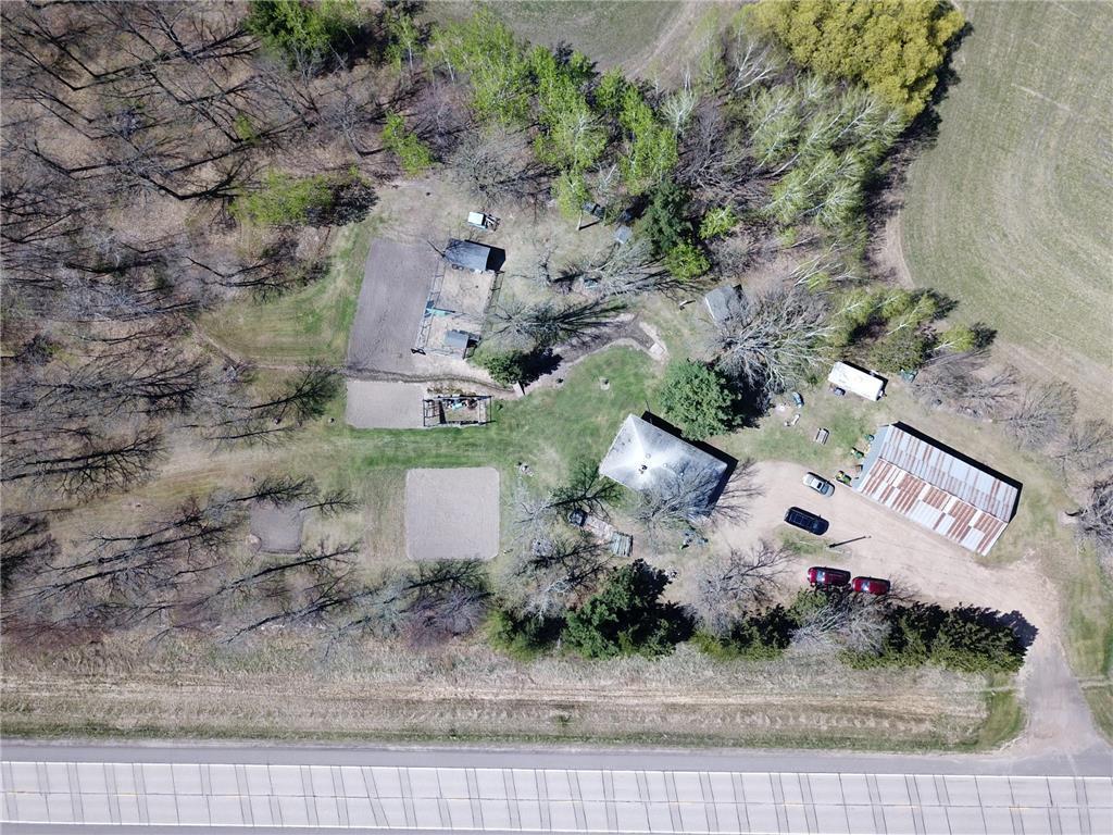 View of Land at 26898 State Highway 210, Aitkin MN 56431, Aitkin (4 of 29) - Mike Wilen | Minnesota Team Real Estate