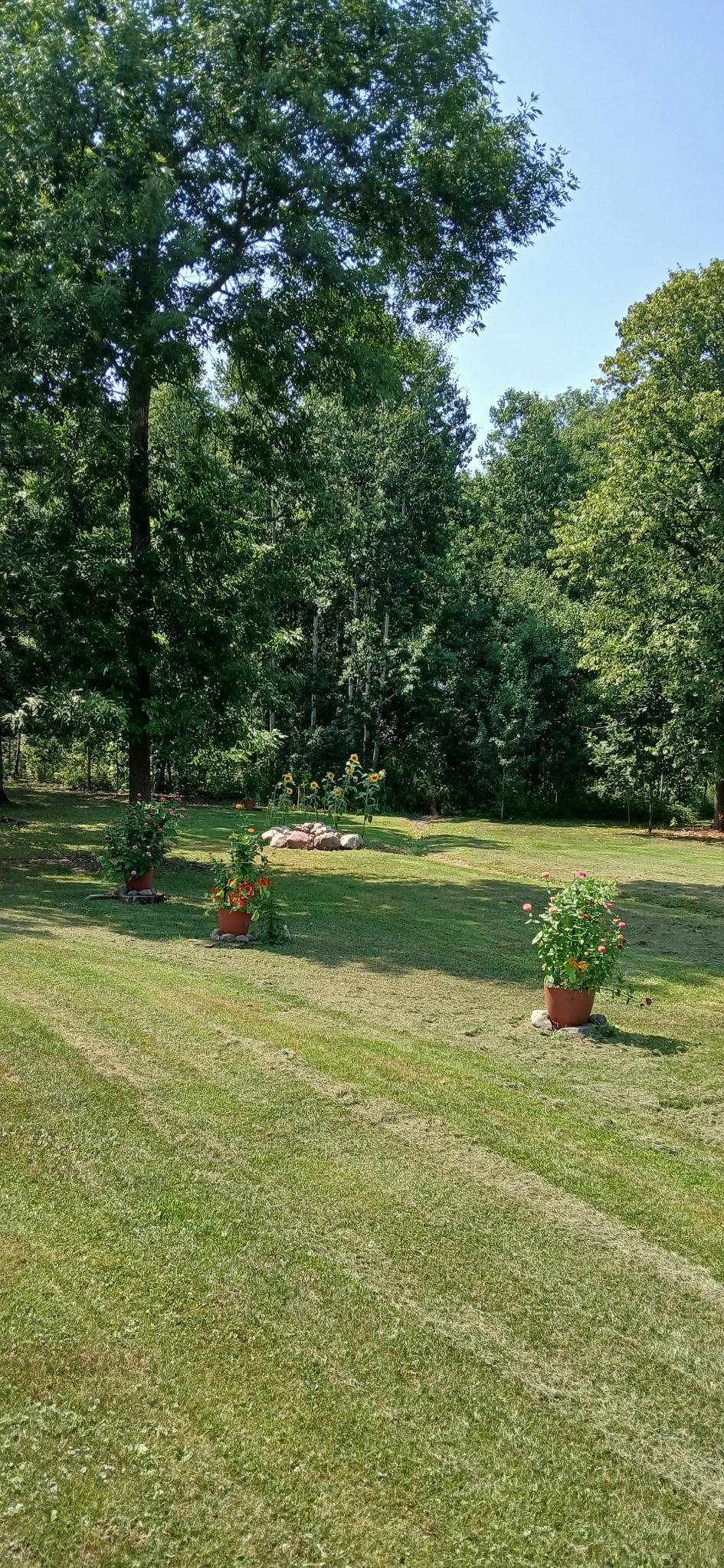 View of Land at 26898 State Highway 210, Aitkin MN 56431, Aitkin (15 of 29) - Mike Wilen | Minnesota Team Real Estate