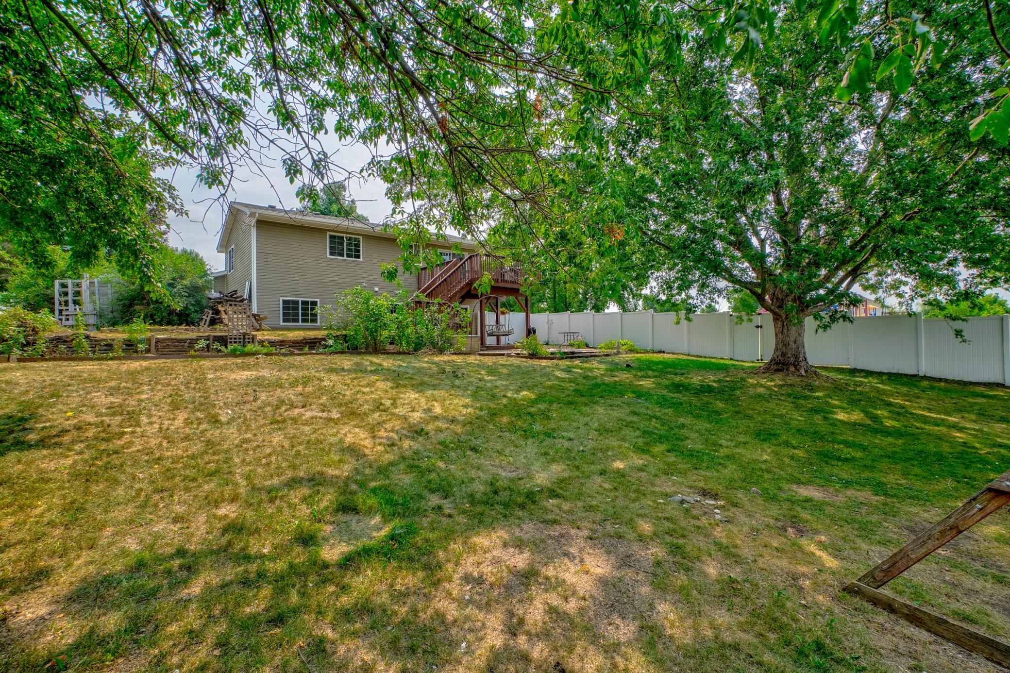 View of Residential at 25714 9th Street, Zimmerman MN 55398, Zimmerman (18 of 20) - Mike Wilen | Minnesota Team Real Estate