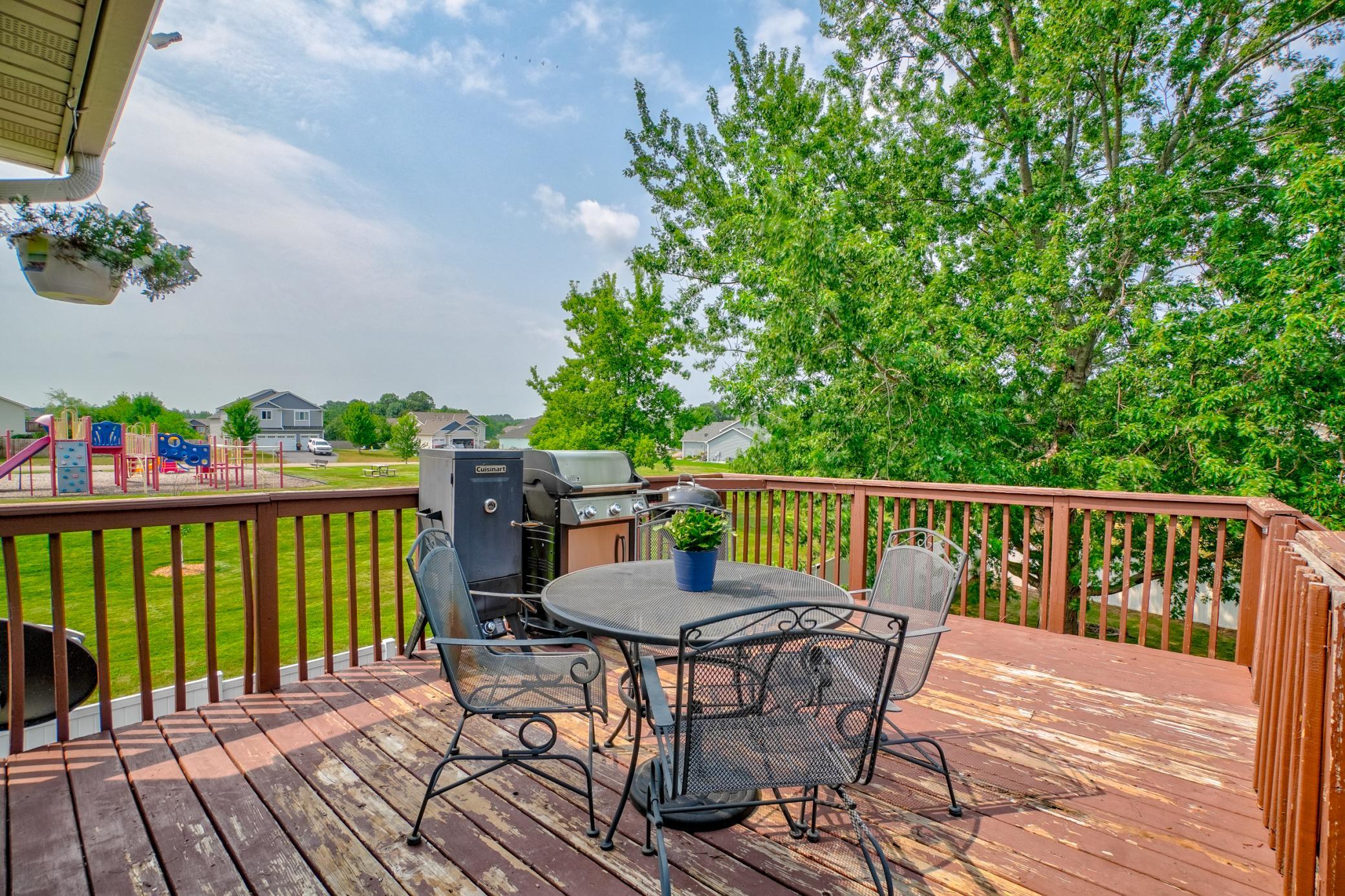 View of Residential at 25714 9th Street, Zimmerman MN 55398, Zimmerman (8 of 20) - Mike Wilen | Minnesota Team Real Estate