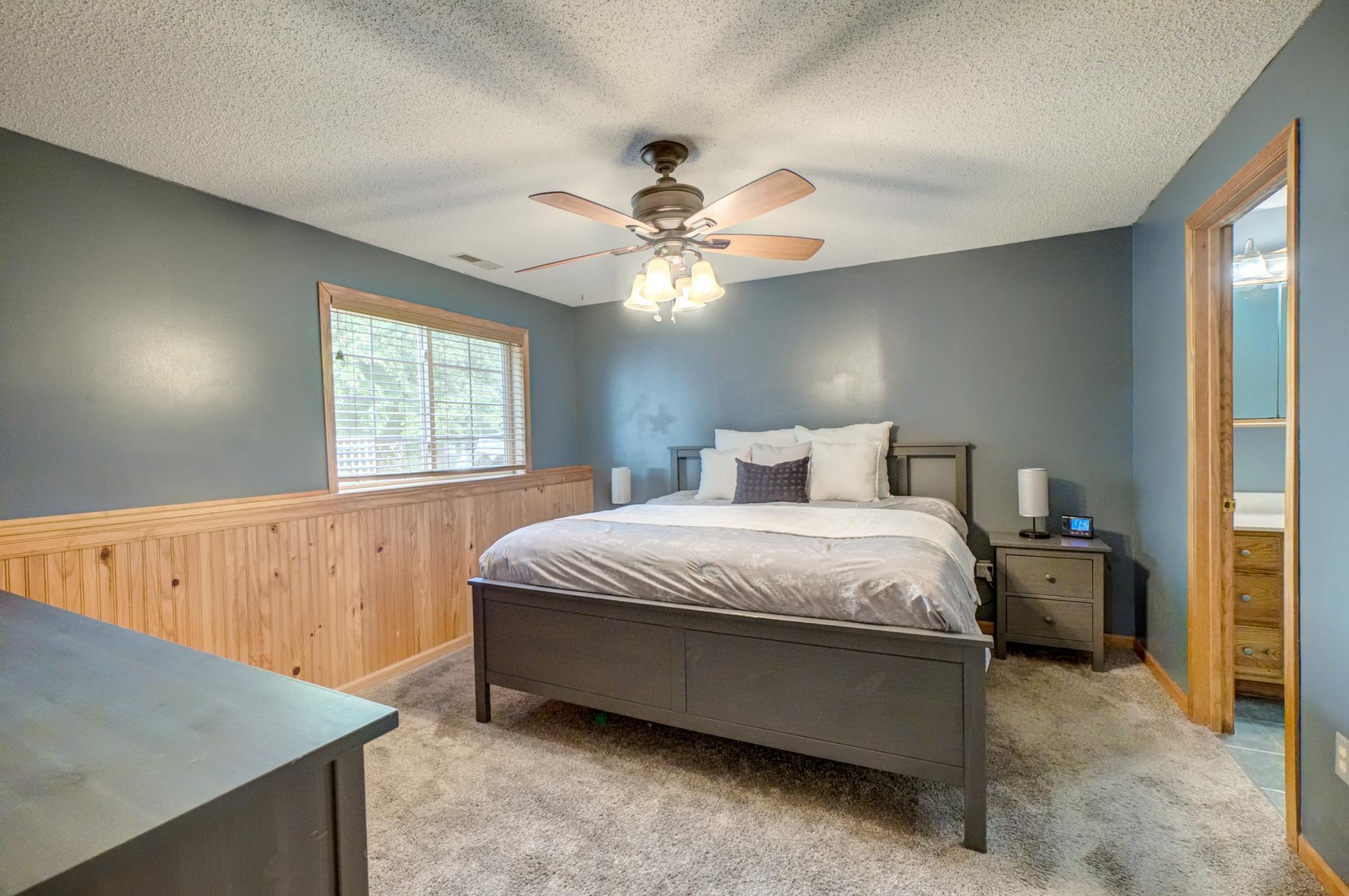 View of Residential at 25714 9th Street, Zimmerman MN 55398, Zimmerman (15 of 20) - Mike Wilen | Minnesota Team Real Estate