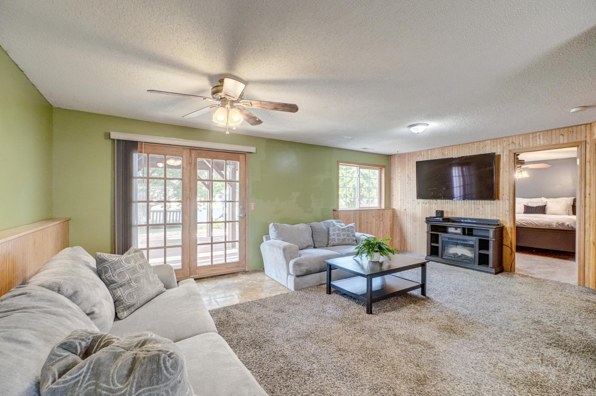 View of Residential at 25714 9th Street, Zimmerman MN 55398, Zimmerman (14 of 20) - Mike Wilen | Minnesota Team Real Estate