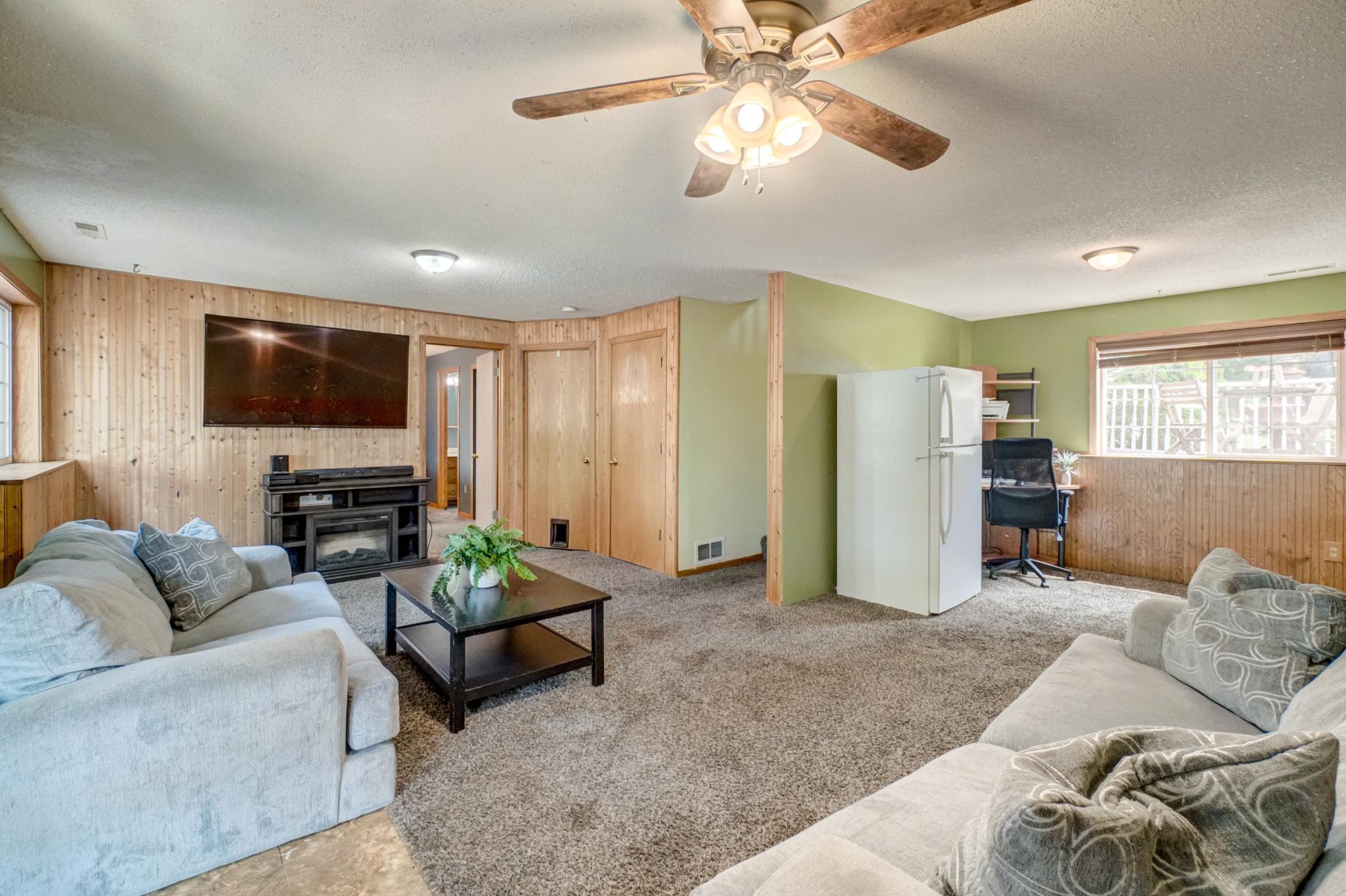 View of Residential at 25714 9th Street, Zimmerman MN 55398, Zimmerman (13 of 20) - Mike Wilen | Minnesota Team Real Estate