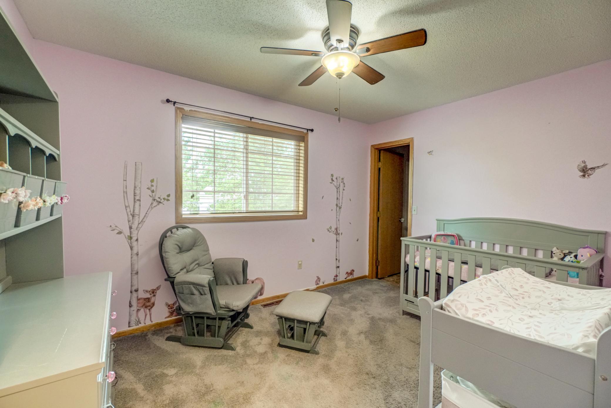 View of Residential at 25714 9th Street, Zimmerman MN 55398, Zimmerman (11 of 20) - Mike Wilen | Minnesota Team Real Estate