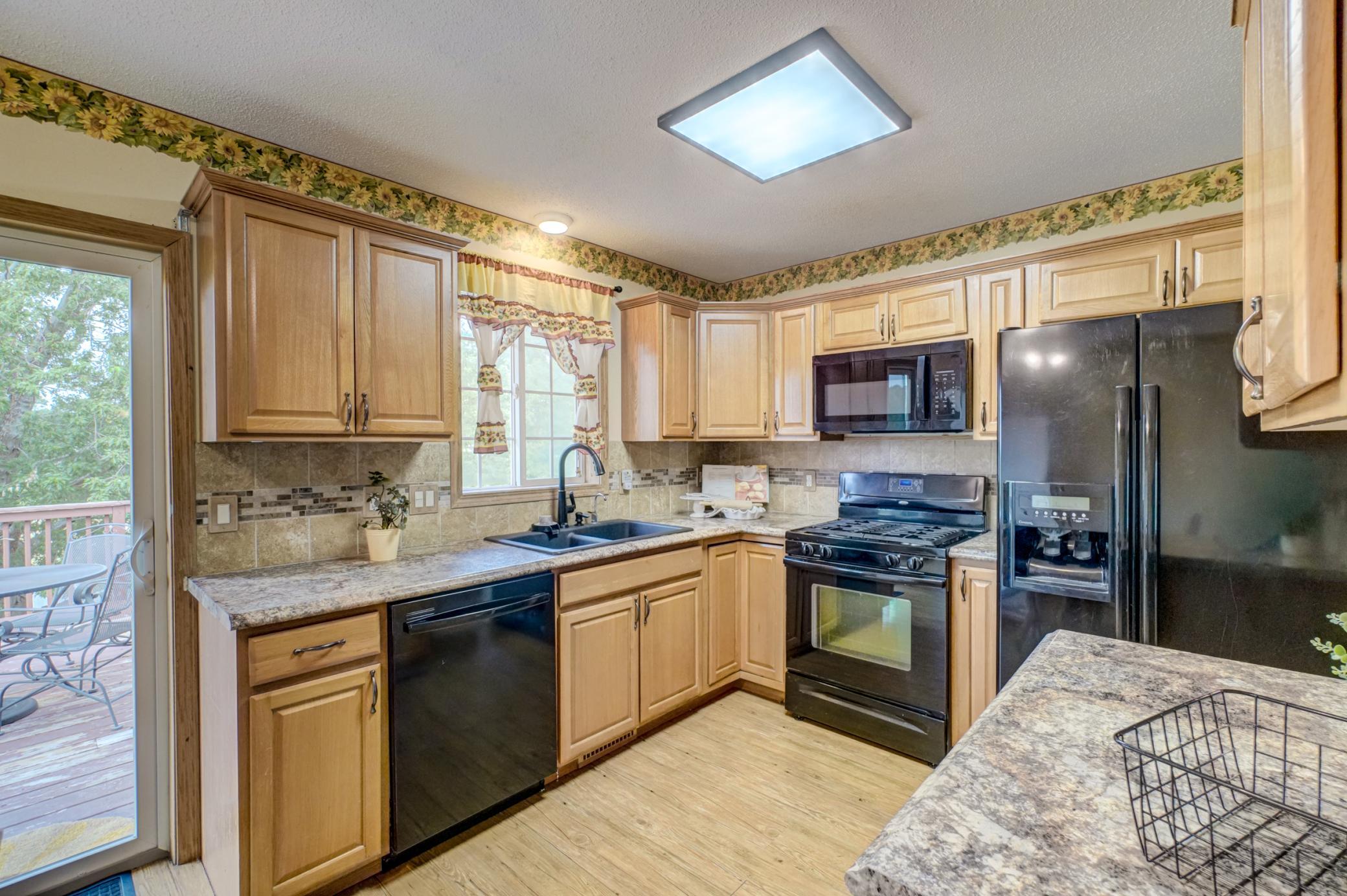 View of Residential at 25714 9th Street, Zimmerman MN 55398, Zimmerman (6 of 20) - Mike Wilen | Minnesota Team Real Estate