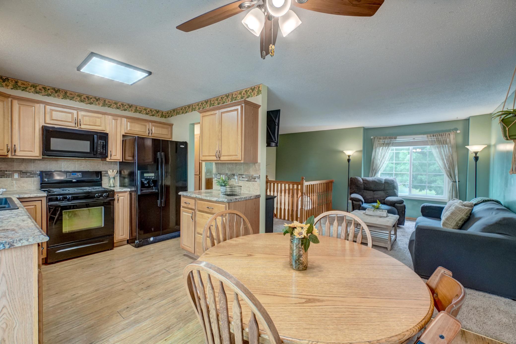 View of Residential at 25714 9th Street, Zimmerman MN 55398, Zimmerman (9 of 20) - Mike Wilen | Minnesota Team Real Estate
