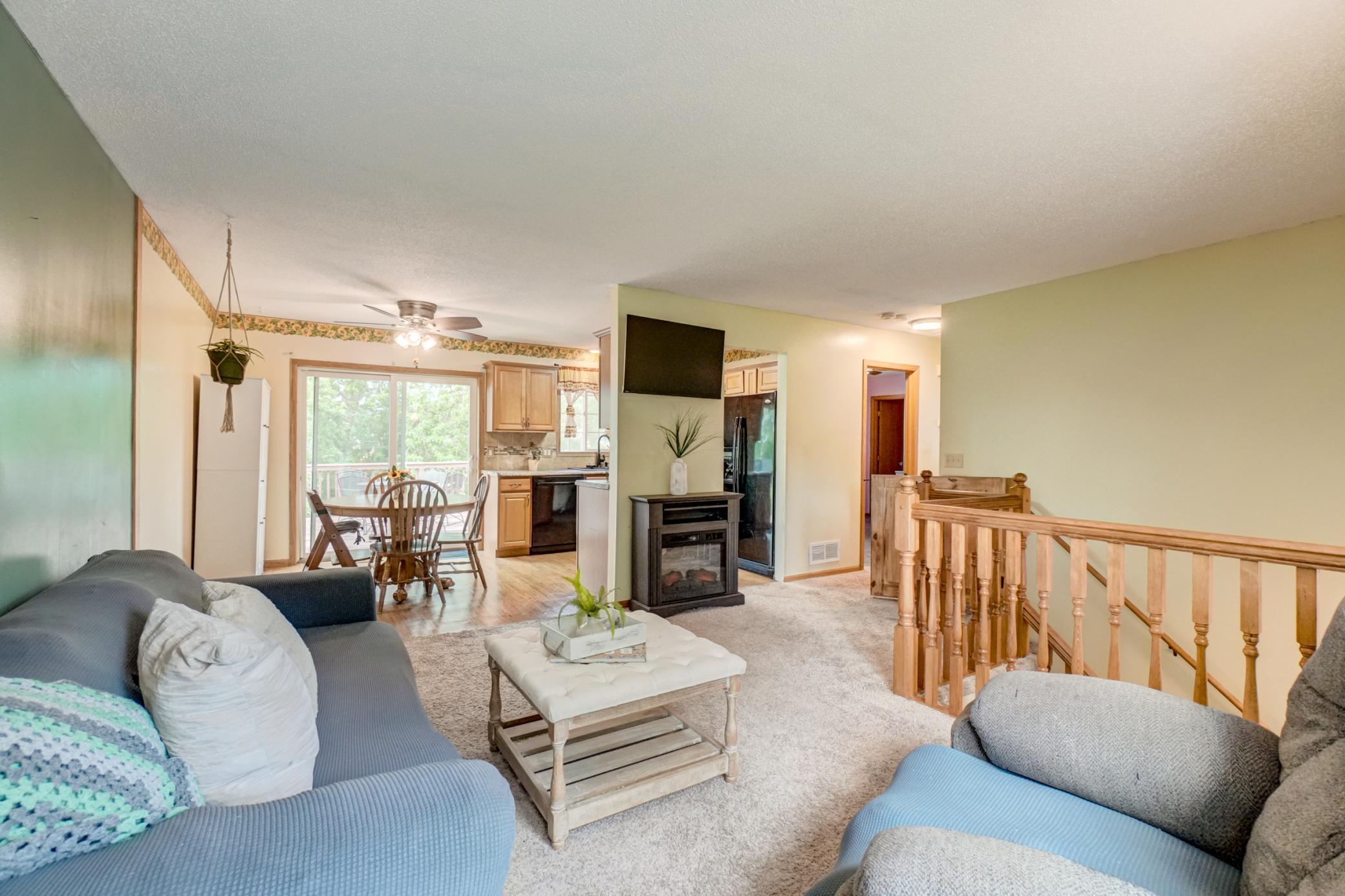 View of Residential at 25714 9th Street, Zimmerman MN 55398, Zimmerman (5 of 20) - Mike Wilen | Minnesota Team Real Estate