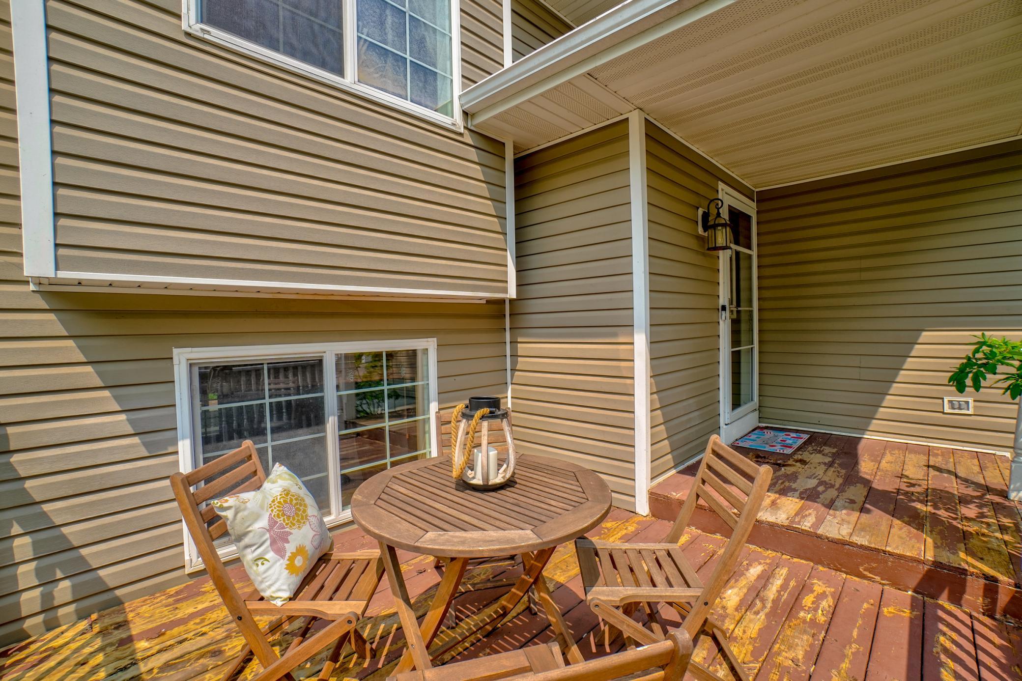 View of Residential at 25714 9th Street, Zimmerman MN 55398, Zimmerman (4 of 20) - Mike Wilen | Minnesota Team Real Estate