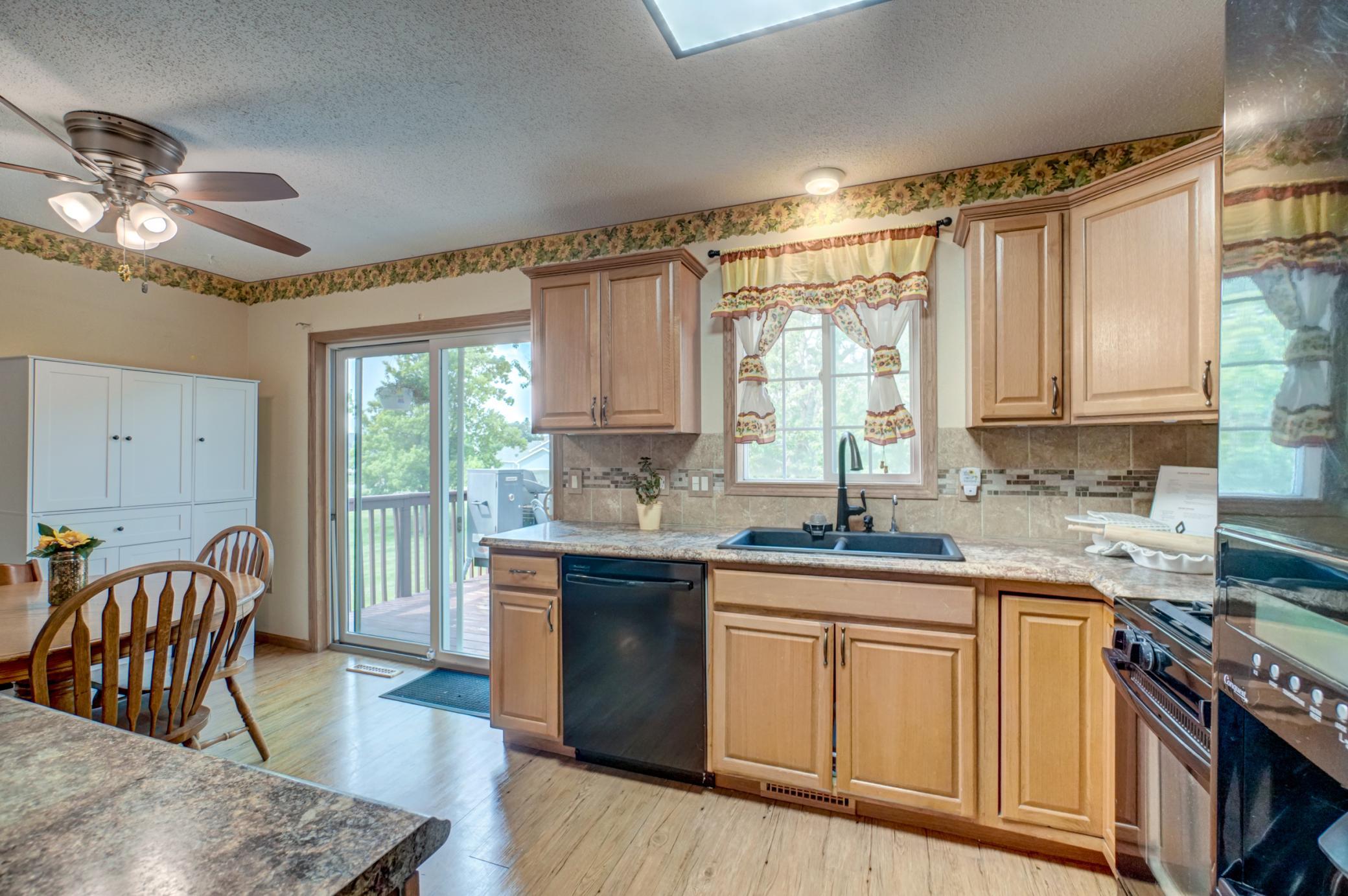 View of Residential at 25714 9th Street, Zimmerman MN 55398, Zimmerman (7 of 20) - Mike Wilen | Minnesota Team Real Estate