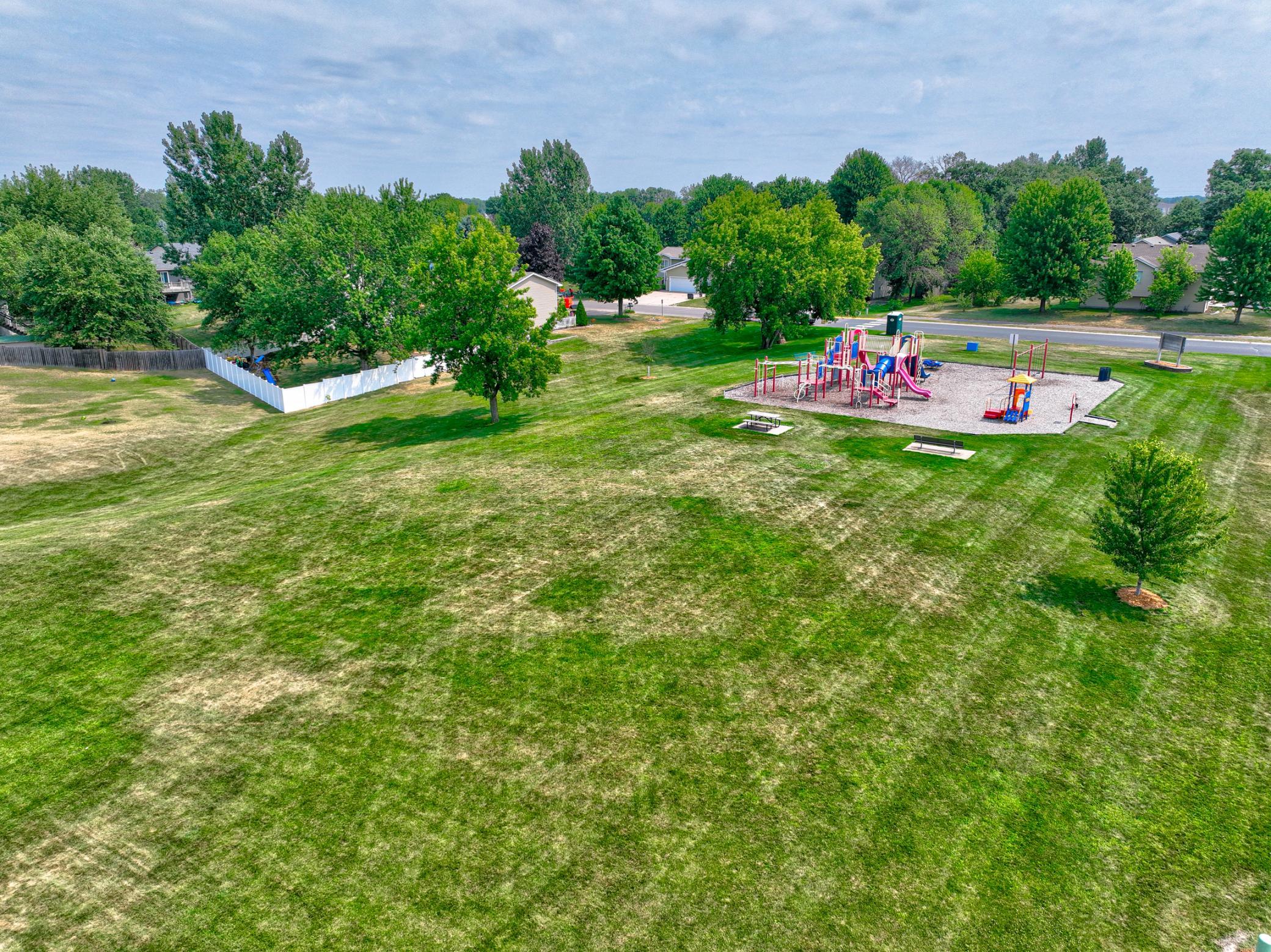 View of Residential at 25714 9th Street, Zimmerman MN 55398, Zimmerman (19 of 20) - Mike Wilen | Minnesota Team Real Estate