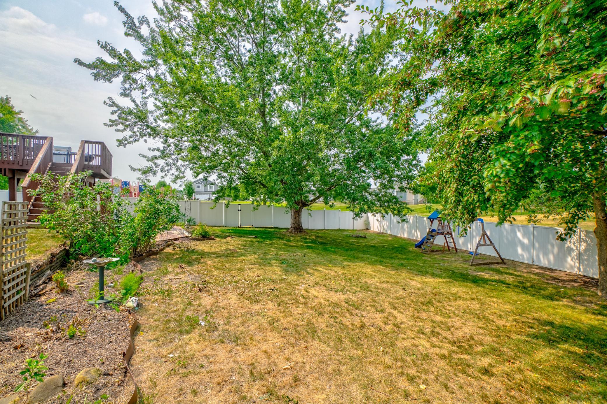 View of Residential at 25714 9th Street, Zimmerman MN 55398, Zimmerman (20 of 20) - Mike Wilen | Minnesota Team Real Estate