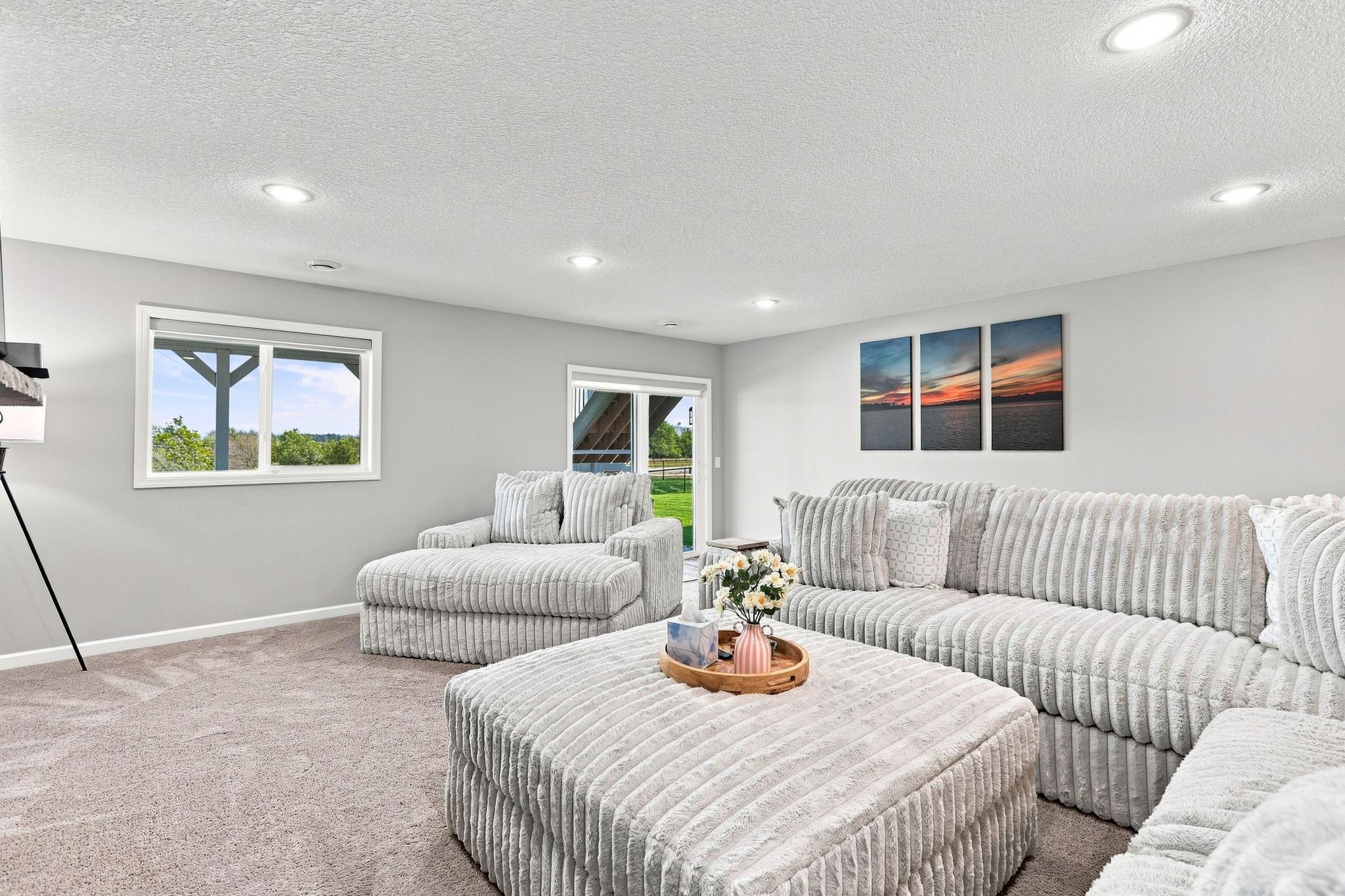 View of Residential at 15039 Quintana Street, Ramsey MN 55303, Ramsey (31 of 52) - Mike Wilen | Minnesota Team Real Estate