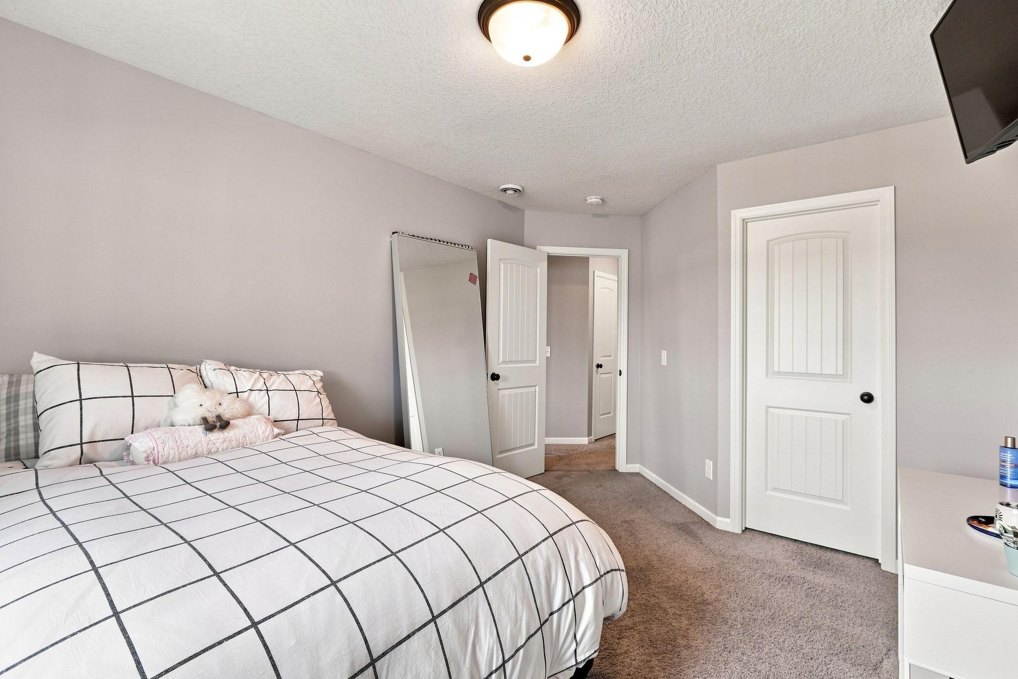 View of Residential at 15039 Quintana Street, Ramsey MN 55303, Ramsey (26 of 52) - Mike Wilen | Minnesota Team Real Estate