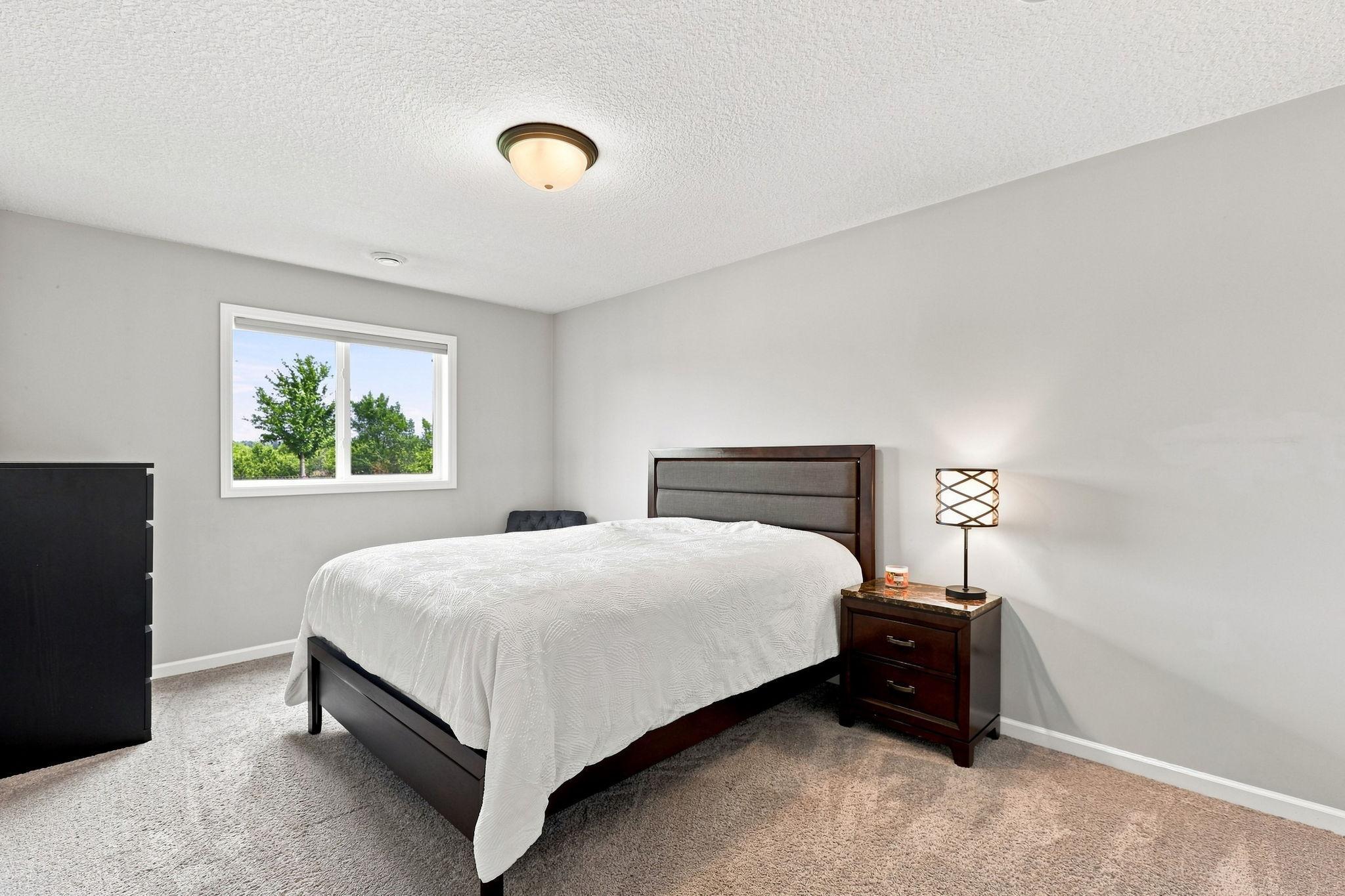 View of Residential at 15039 Quintana Street, Ramsey MN 55303, Ramsey (23 of 52) - Mike Wilen | Minnesota Team Real Estate